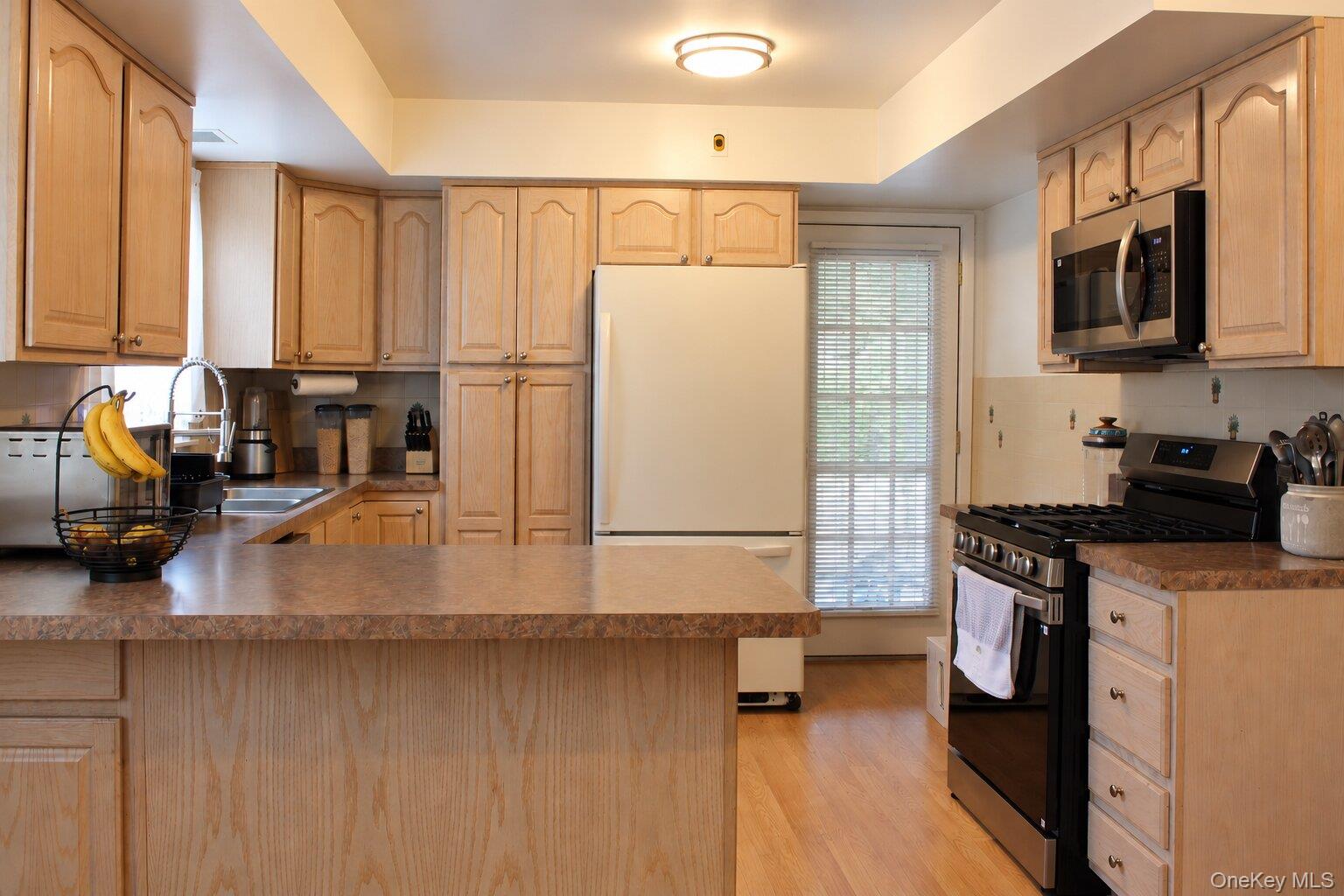 1 Timberly Drive Property Photo 9
