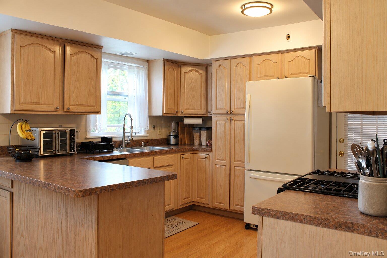 1 Timberly Drive Property Photo 10