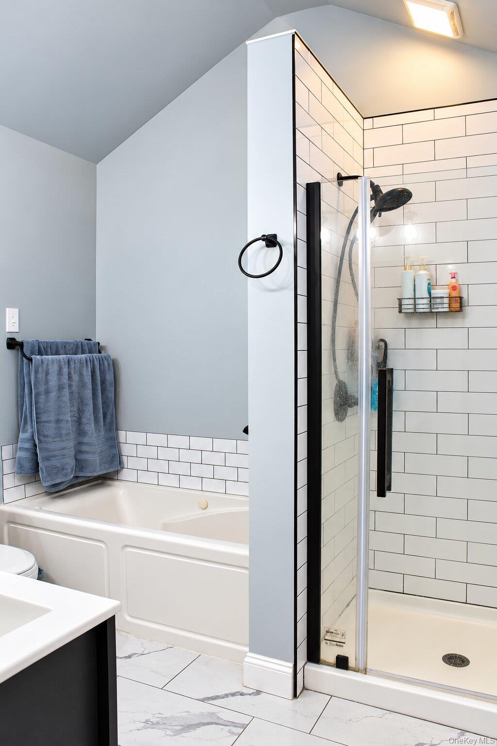 1 Timberly Drive Property Photo 14