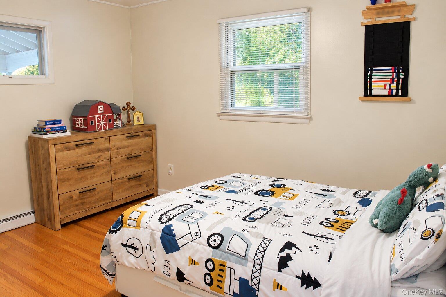 1 Timberly Drive Property Photo 16