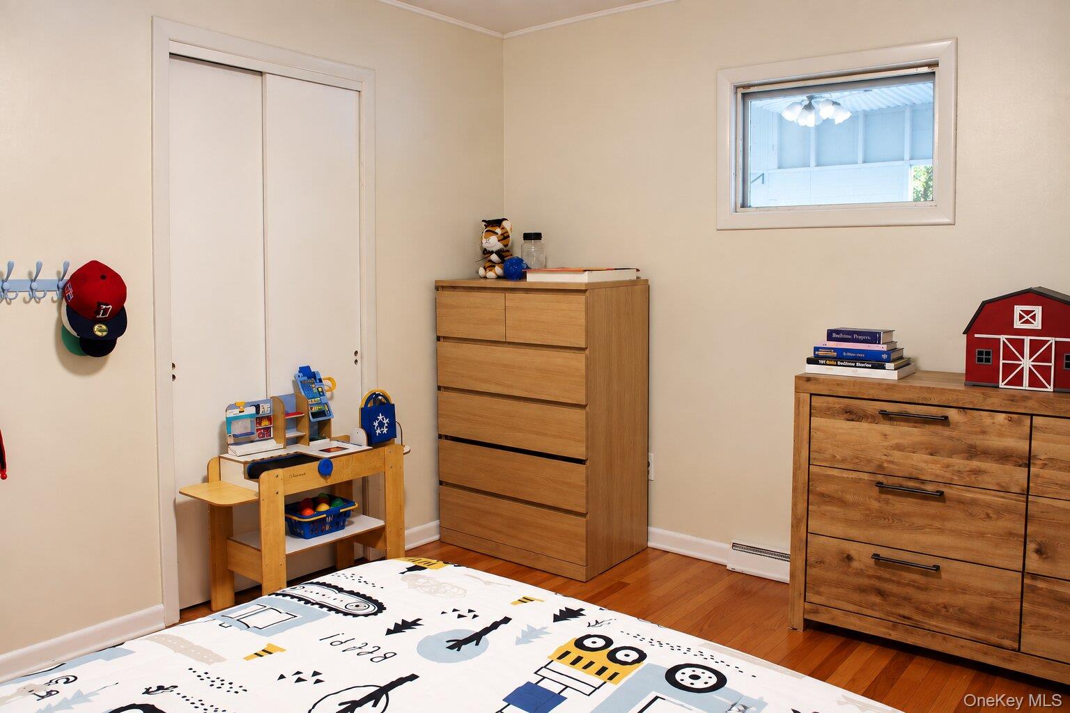 1 Timberly Drive Property Photo 17