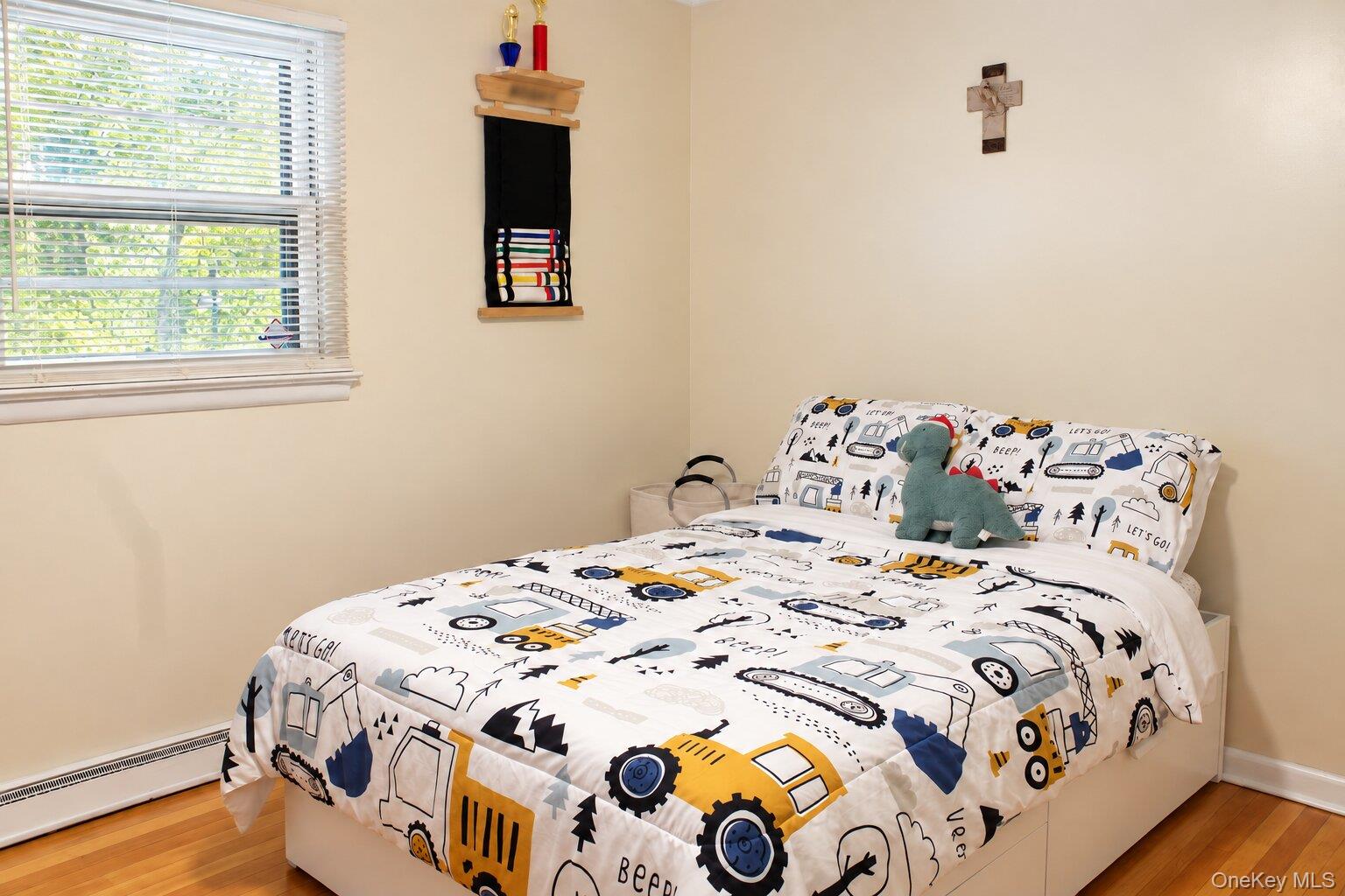 1 Timberly Drive Property Photo 18