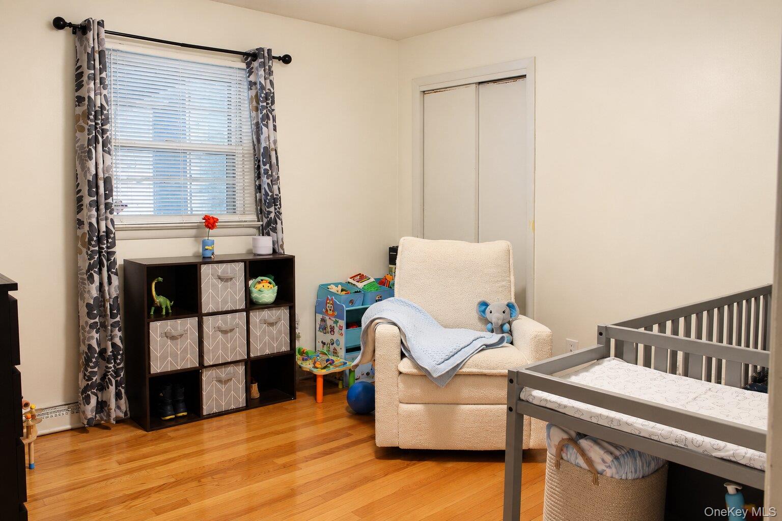 1 Timberly Drive Property Photo 19