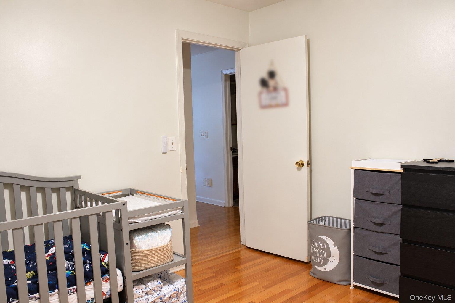 1 Timberly Drive Property Photo 20