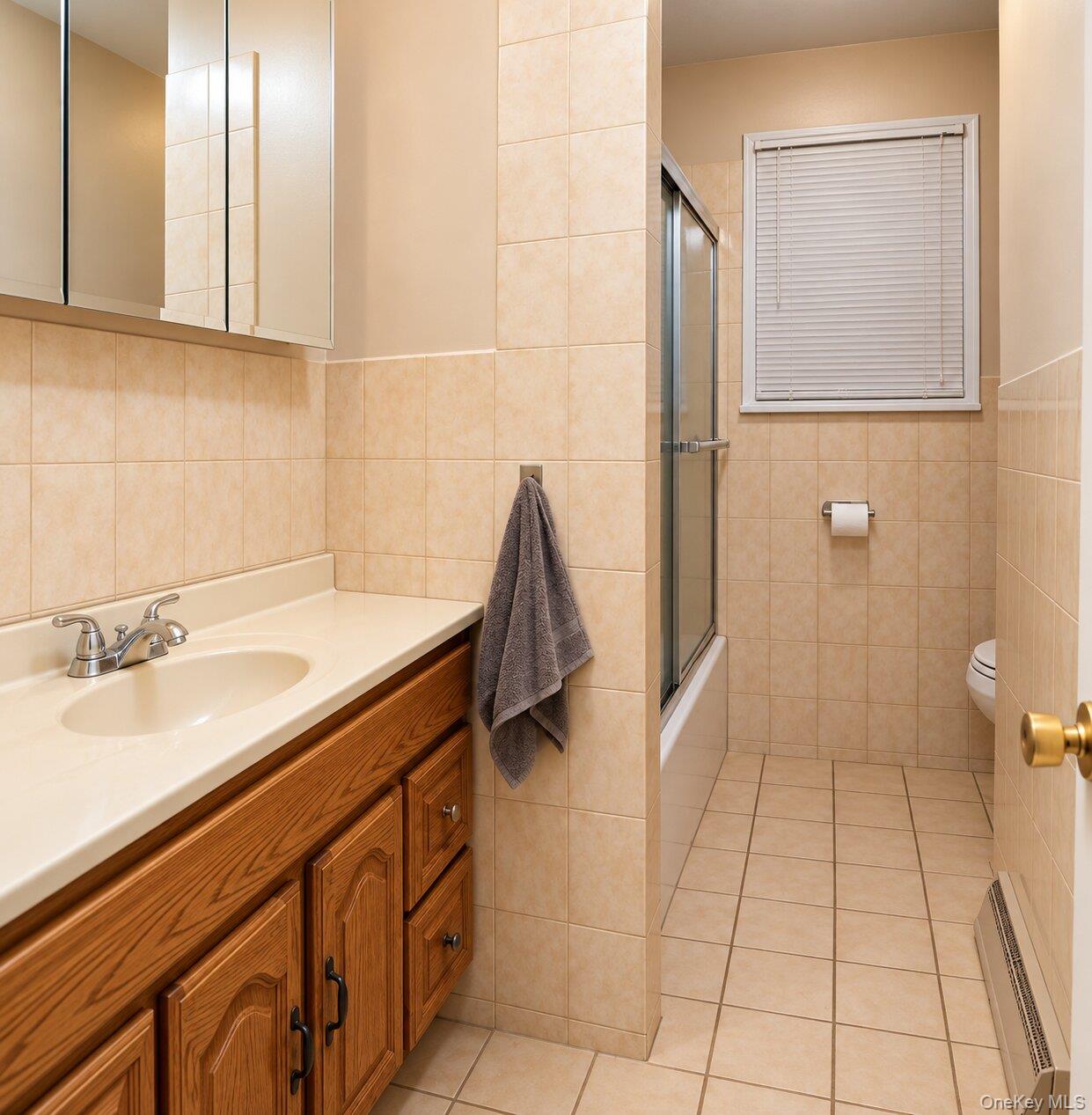 1 Timberly Drive Property Photo 21