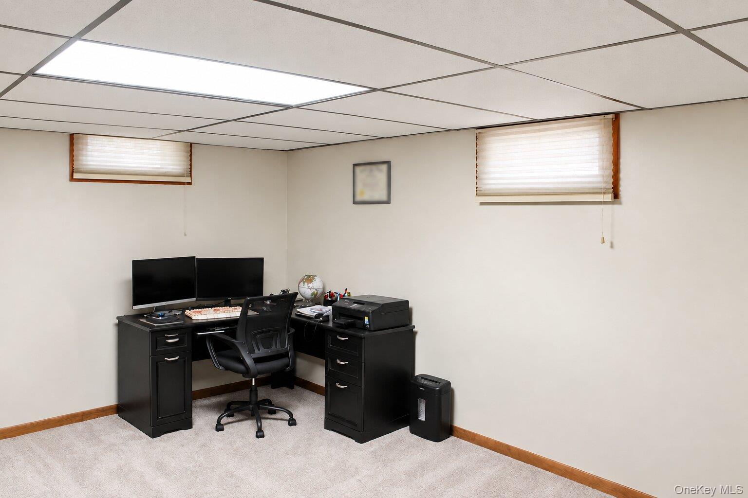 1 Timberly Drive Property Photo 22