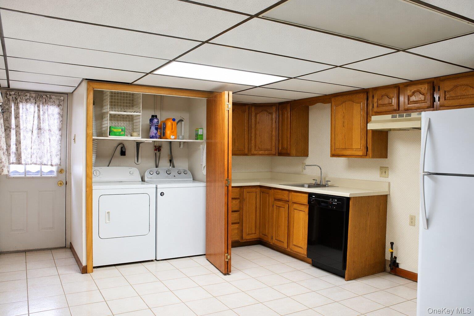 1 Timberly Drive Property Photo 23