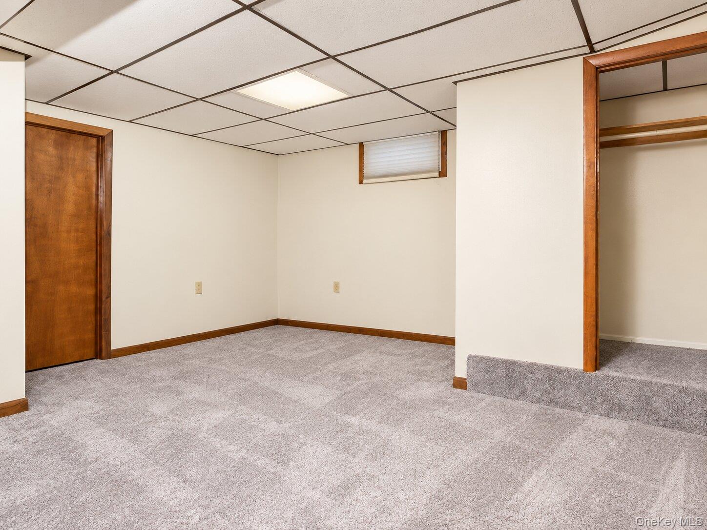 1 Timberly Drive Property Photo 24