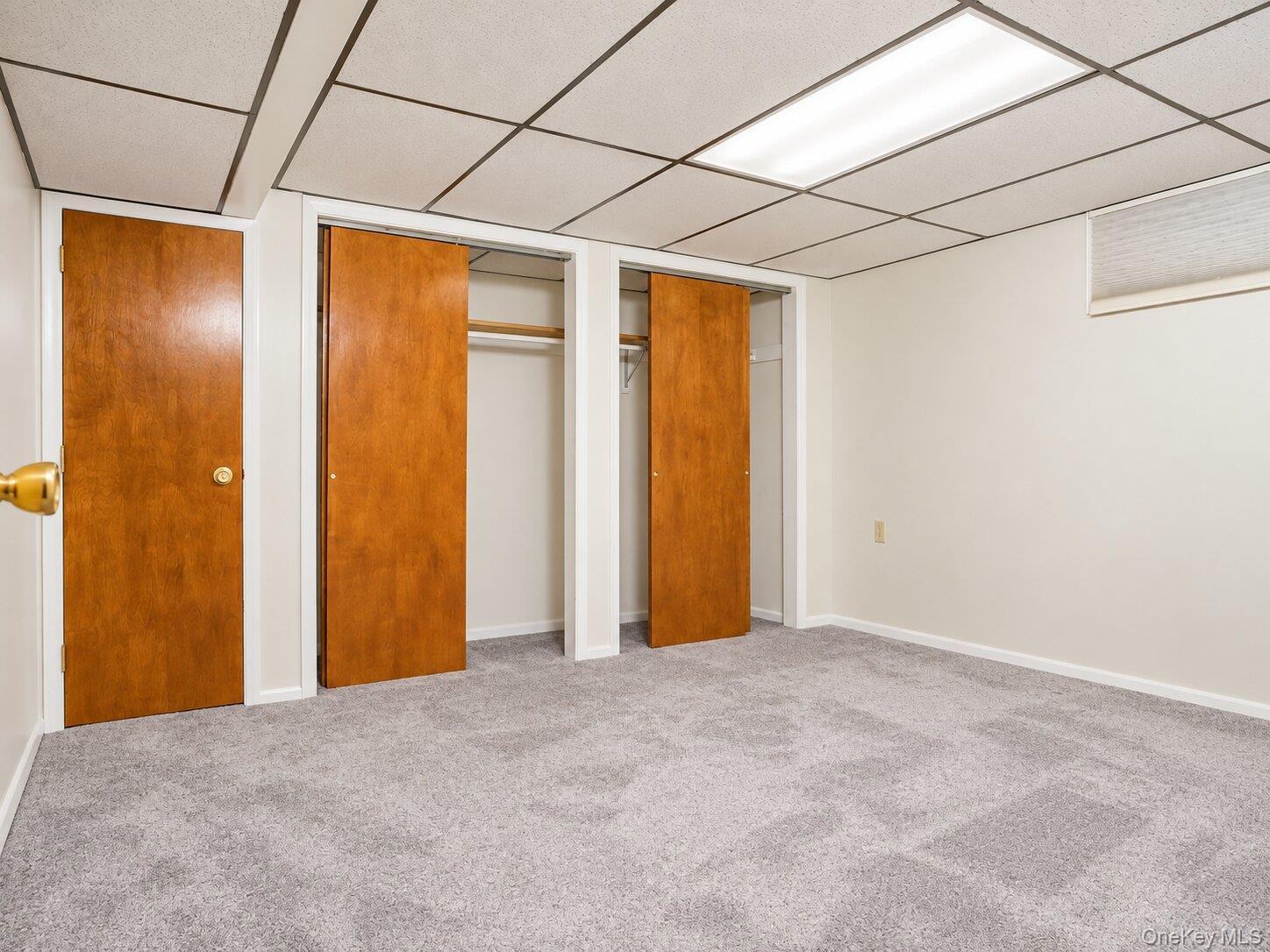1 Timberly Drive Property Photo 25