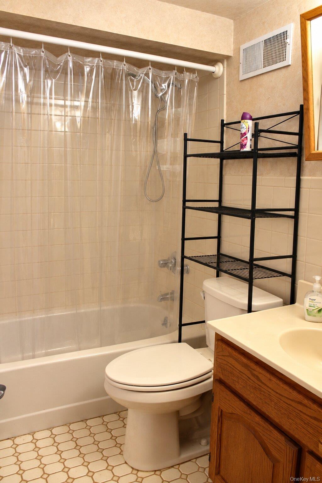 1 Timberly Drive Property Photo 26