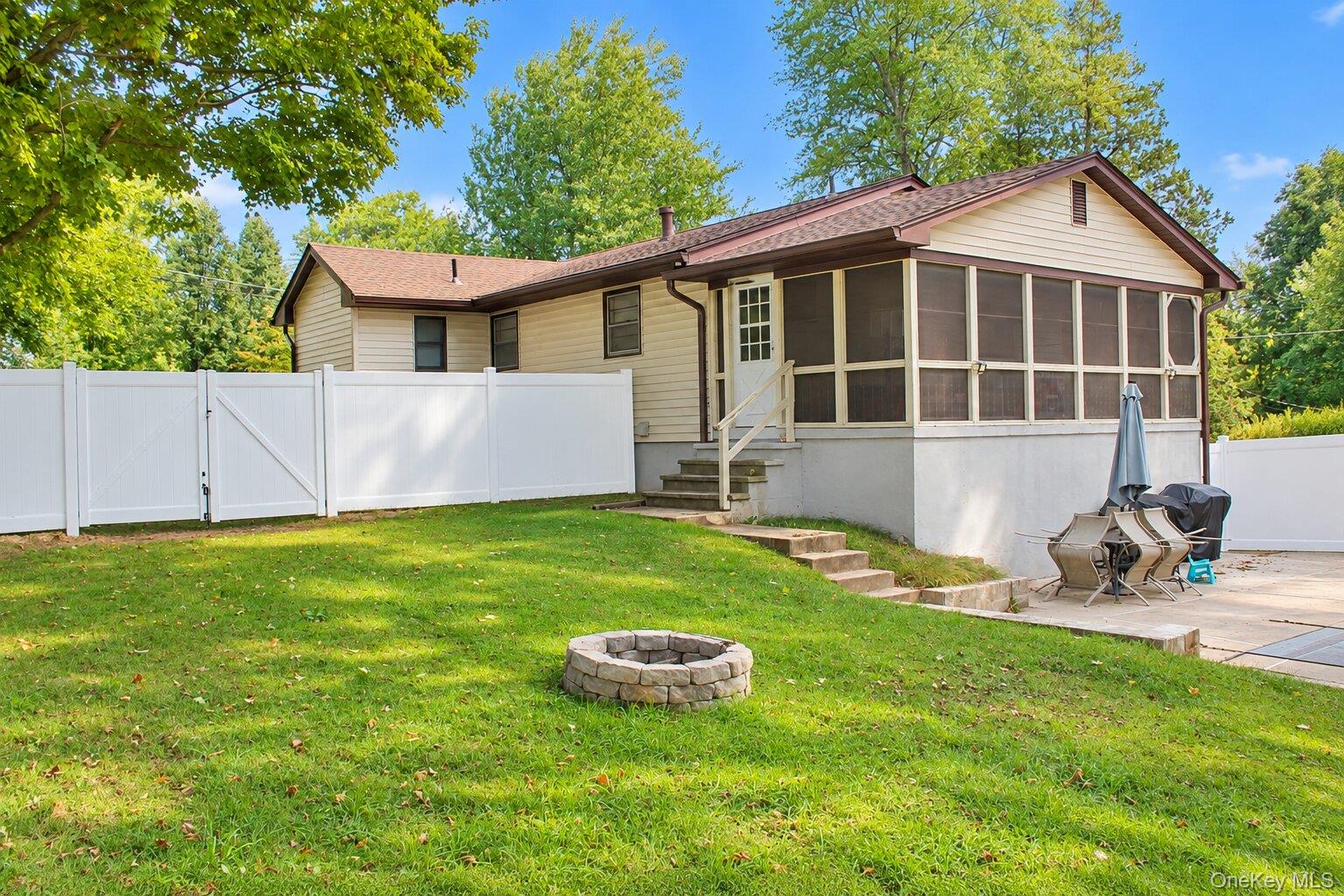 1 Timberly Drive Property Photo 28