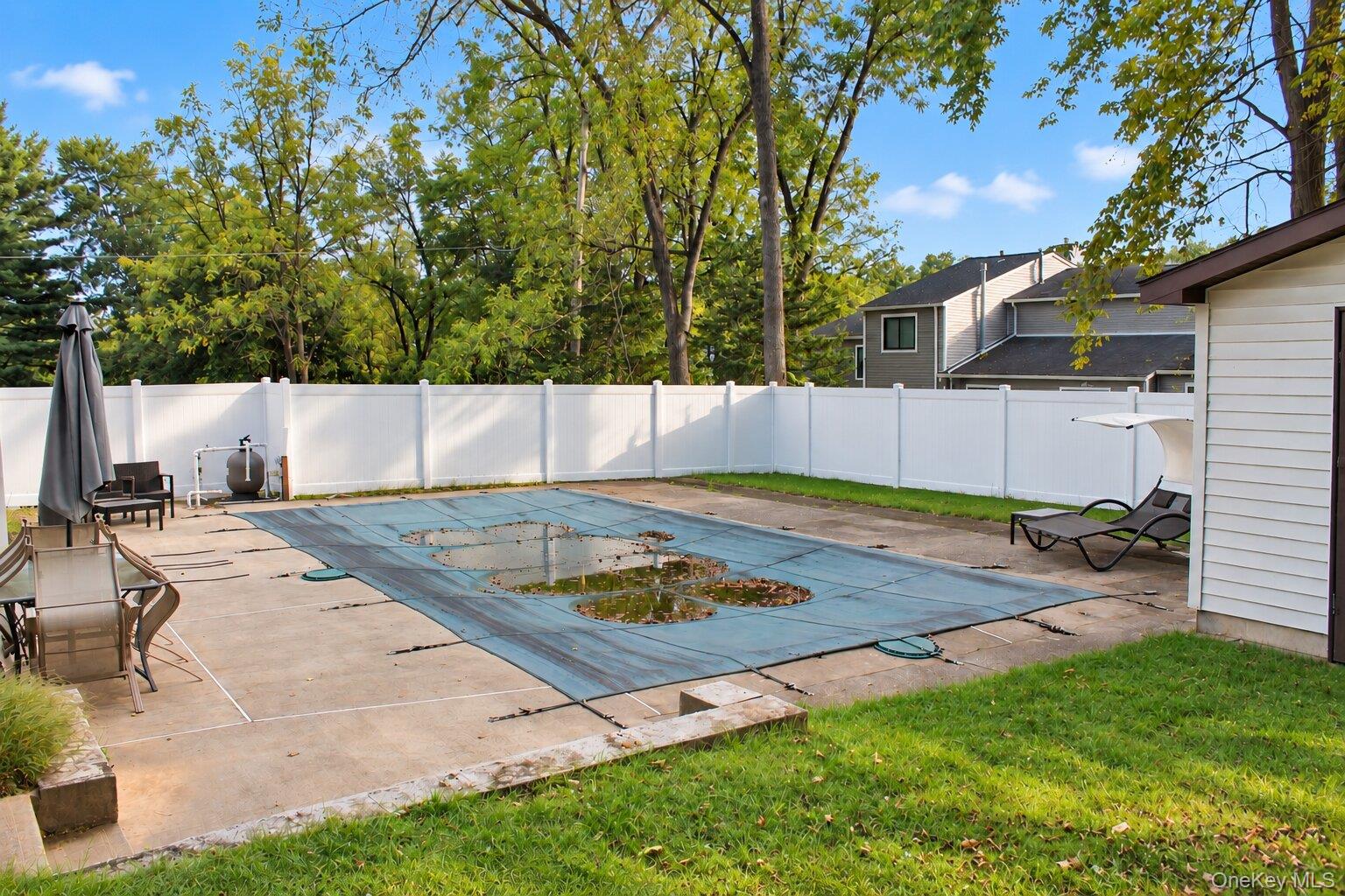 1 Timberly Drive Property Photo 29