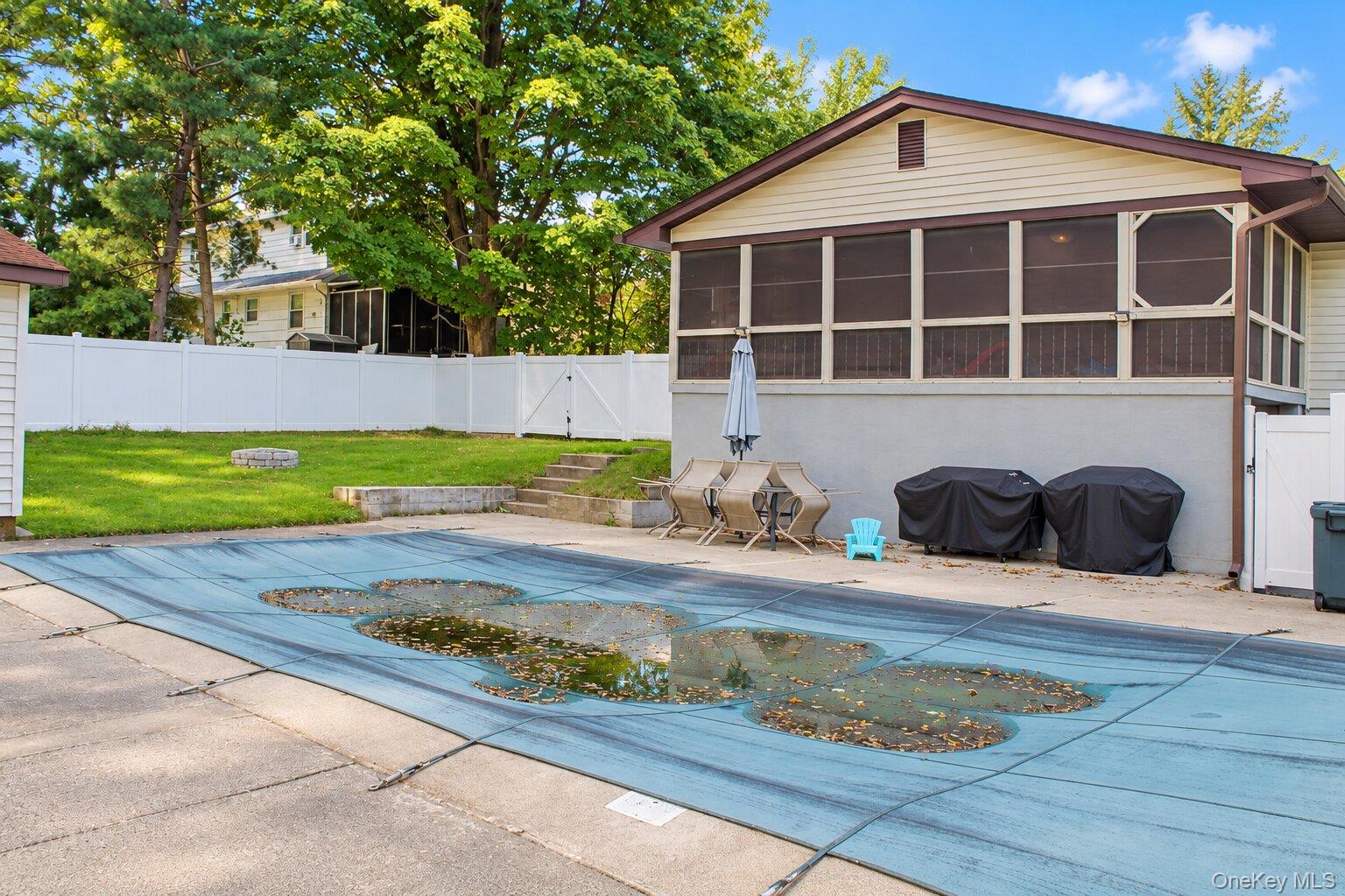 1 Timberly Drive Property Photo 30