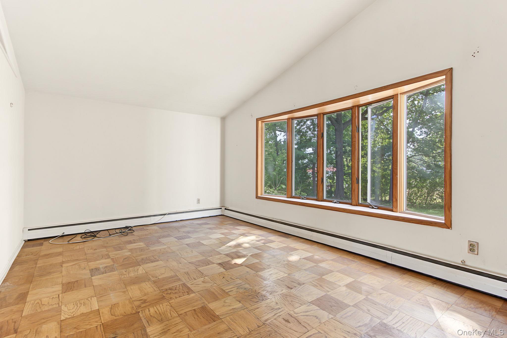 27 Convent Road Property Photo 5
