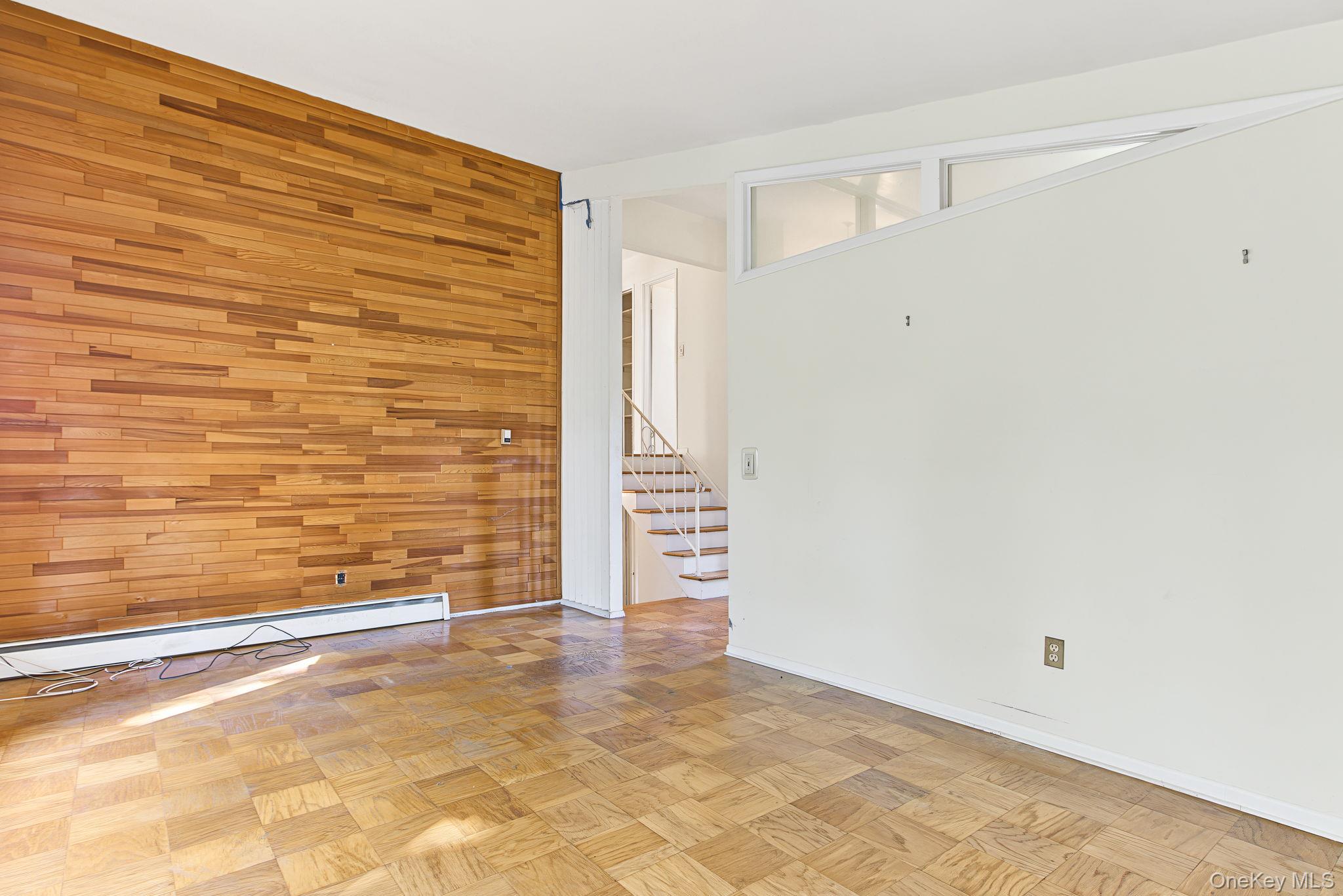 27 Convent Road Property Photo 6