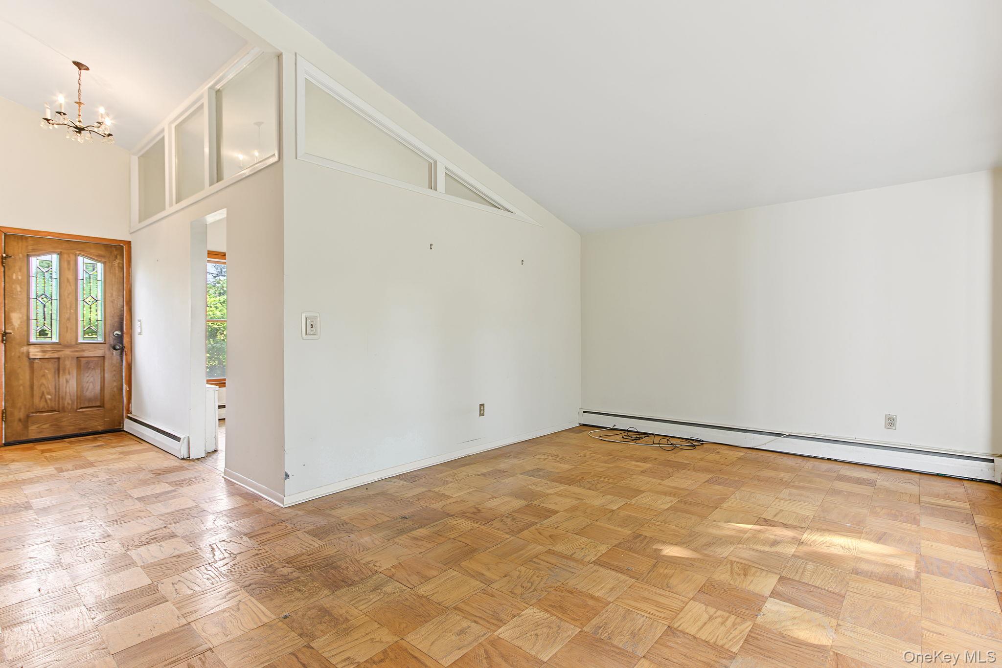 27 Convent Road Property Photo 7