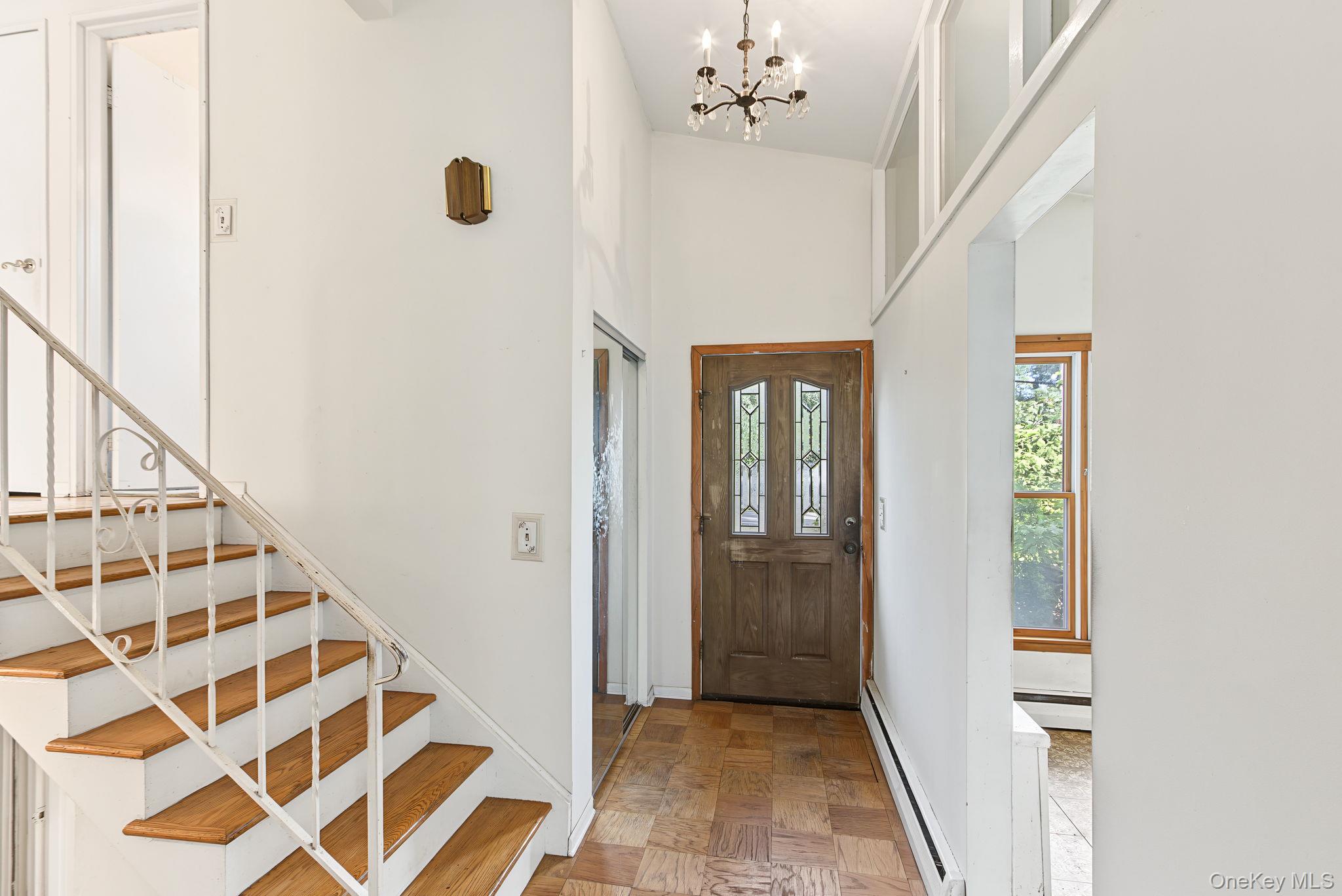 27 Convent Road Property Photo 9
