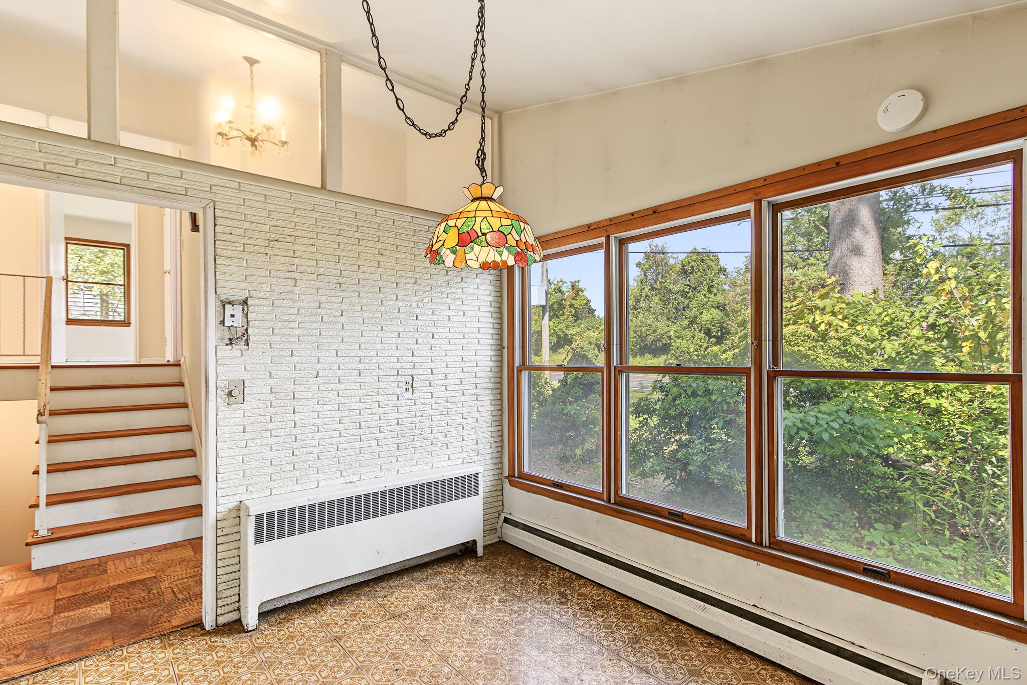 27 Convent Road Property Photo 14