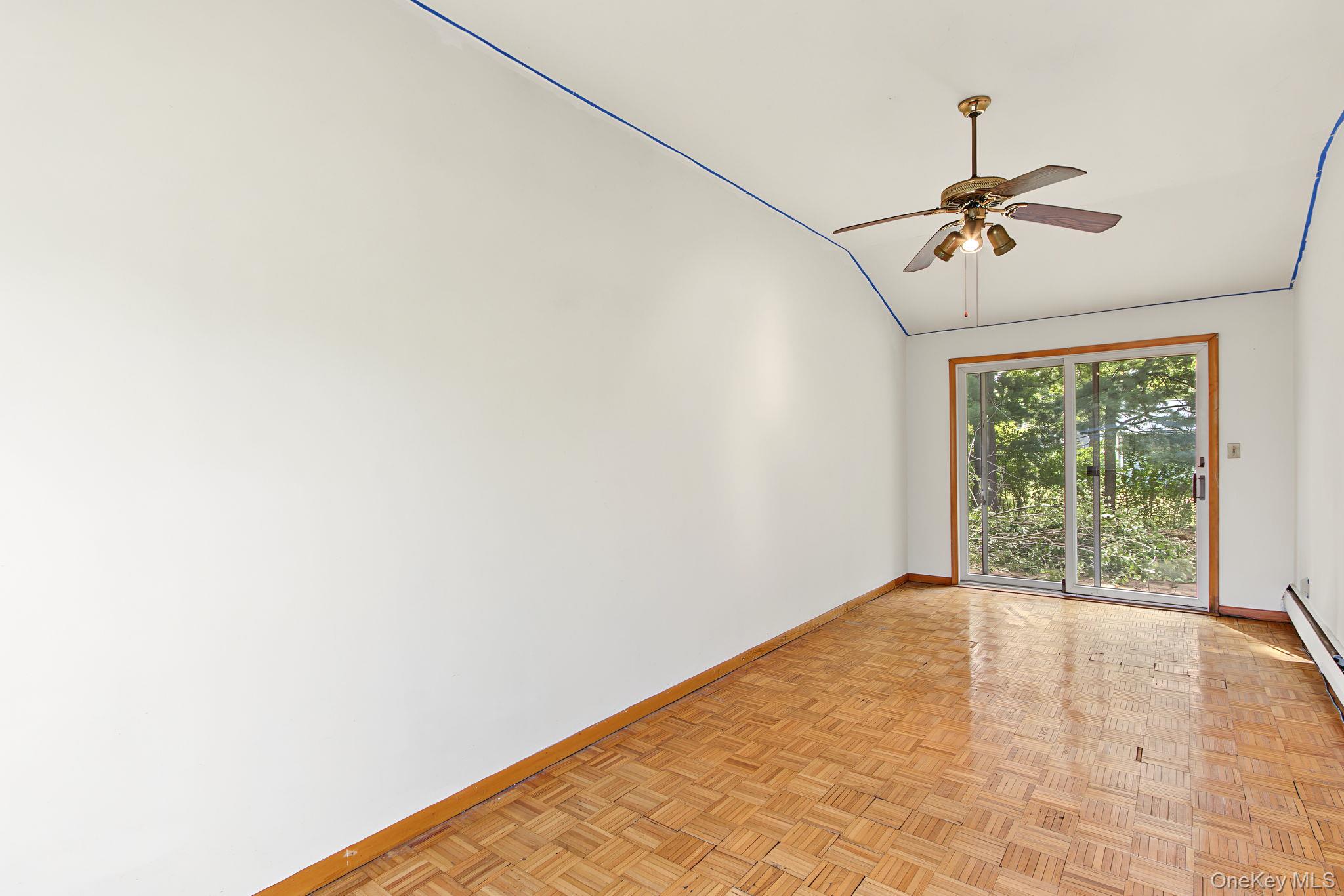 27 Convent Road Property Photo 15