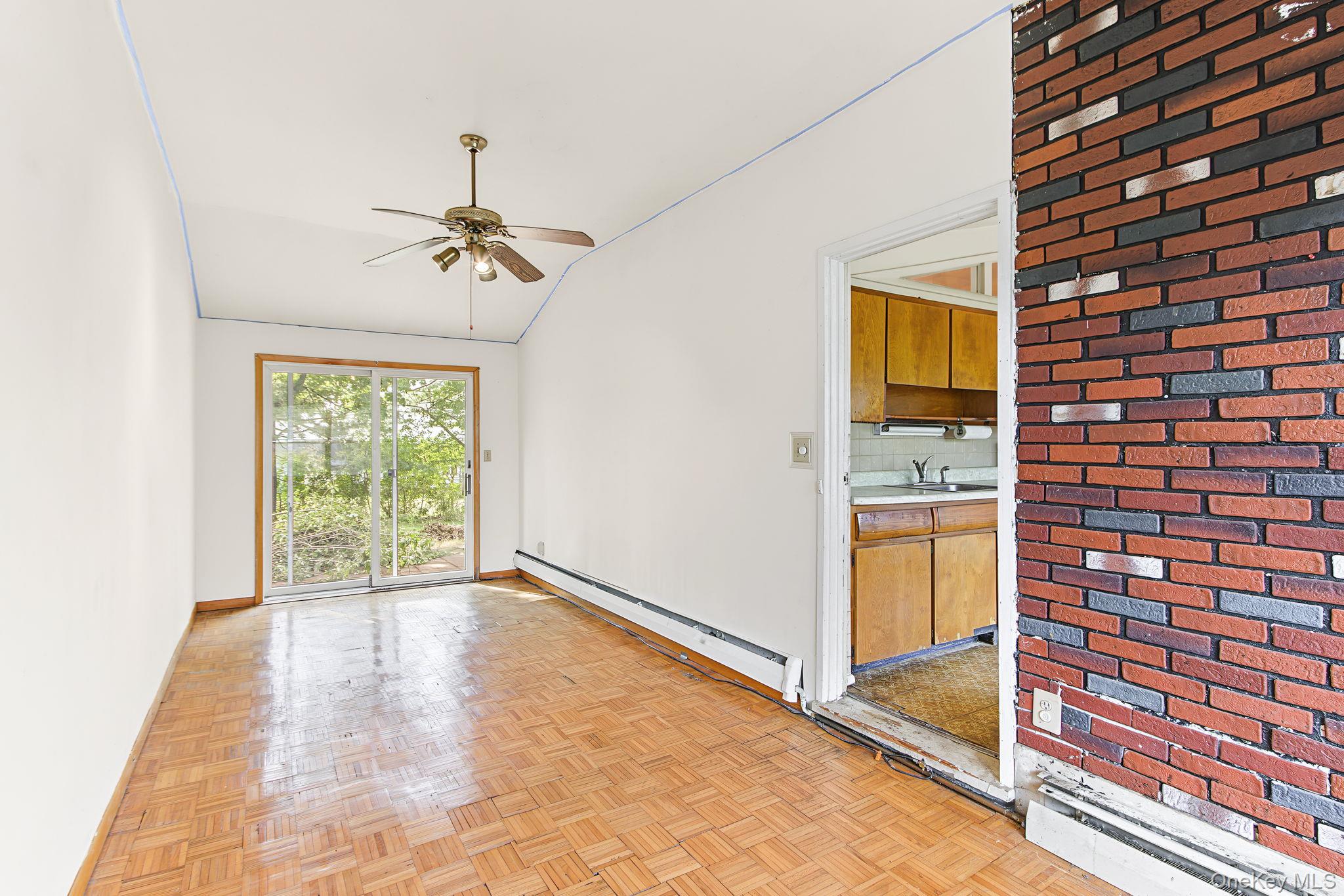 27 Convent Road Property Photo 16