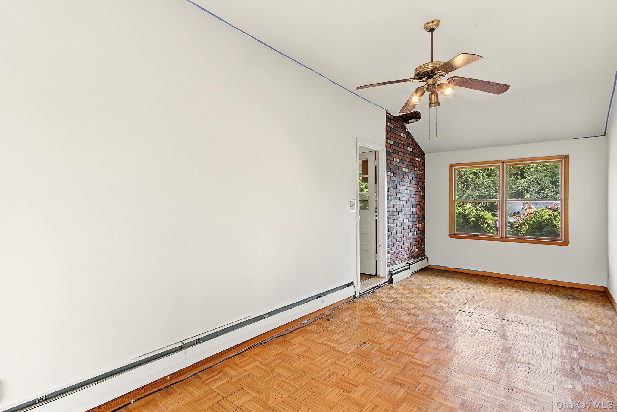 27 Convent Road Property Photo 17