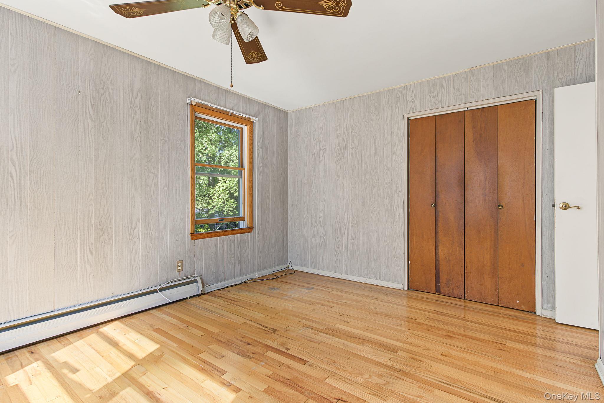 27 Convent Road Property Photo 19