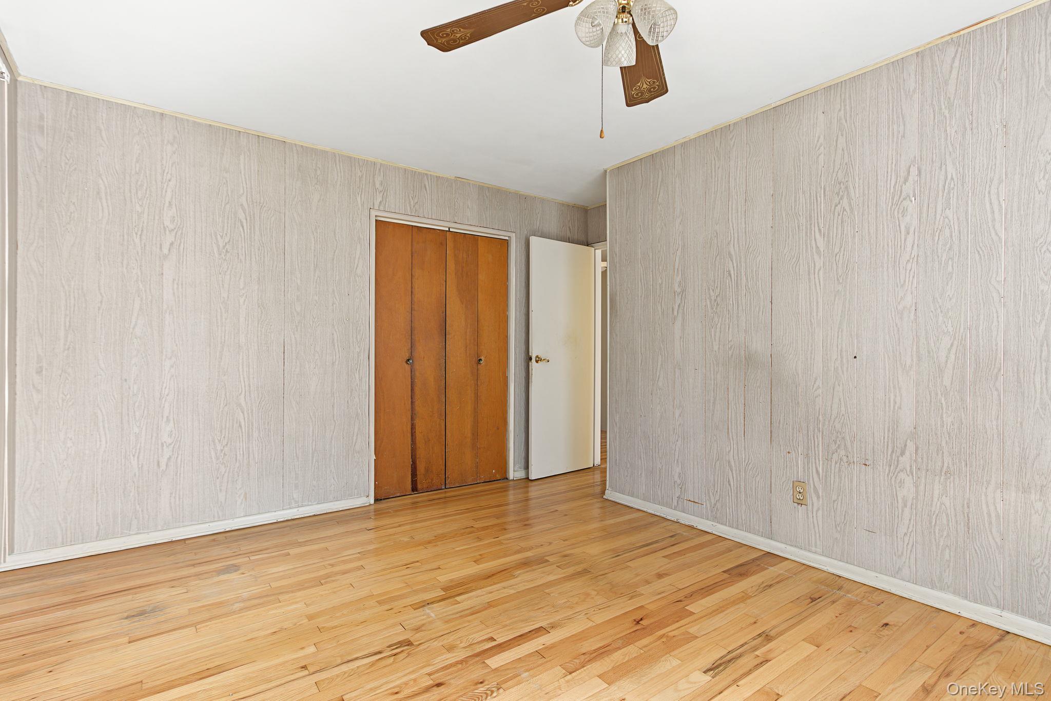 27 Convent Road Property Photo 20