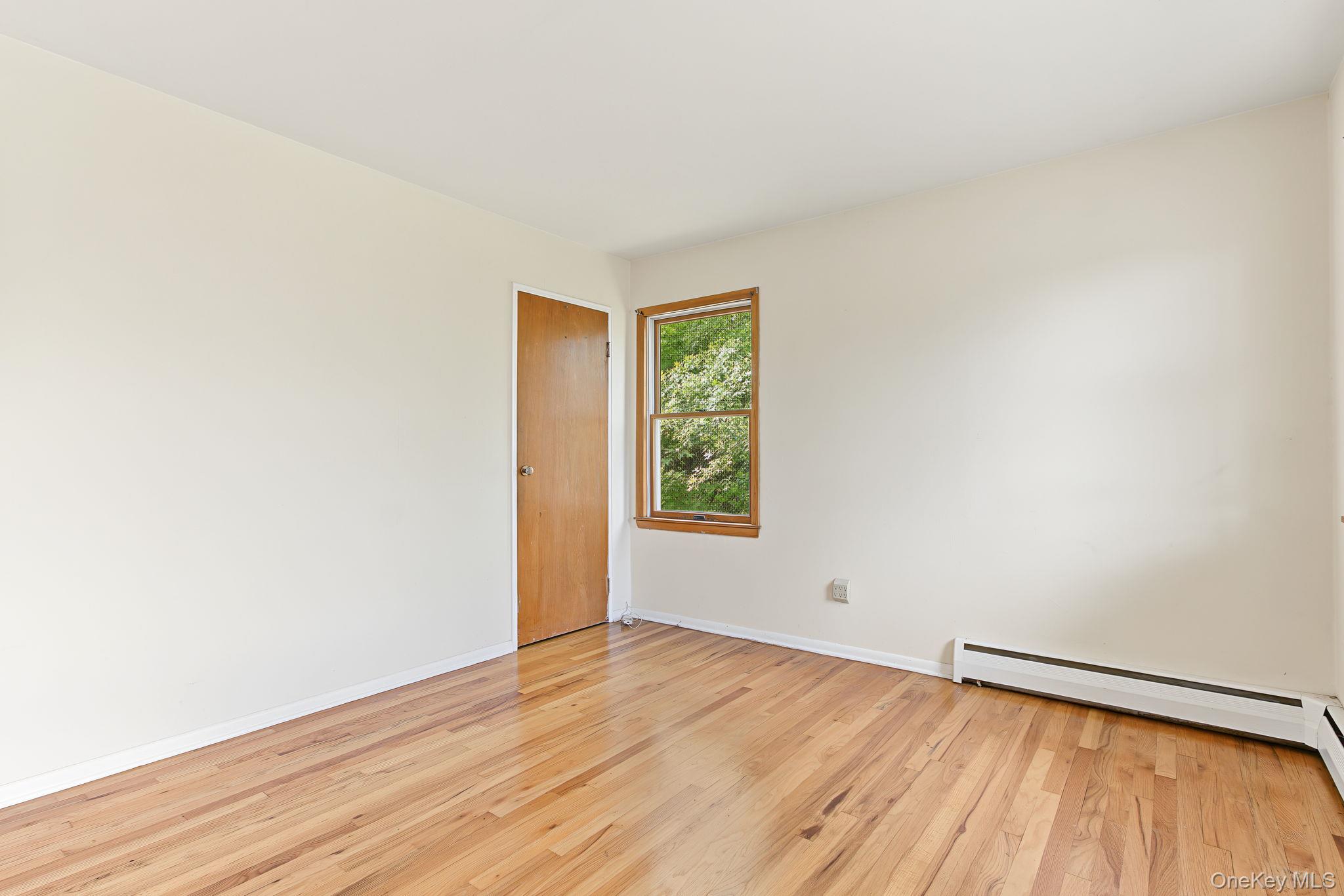 27 Convent Road Property Photo 22