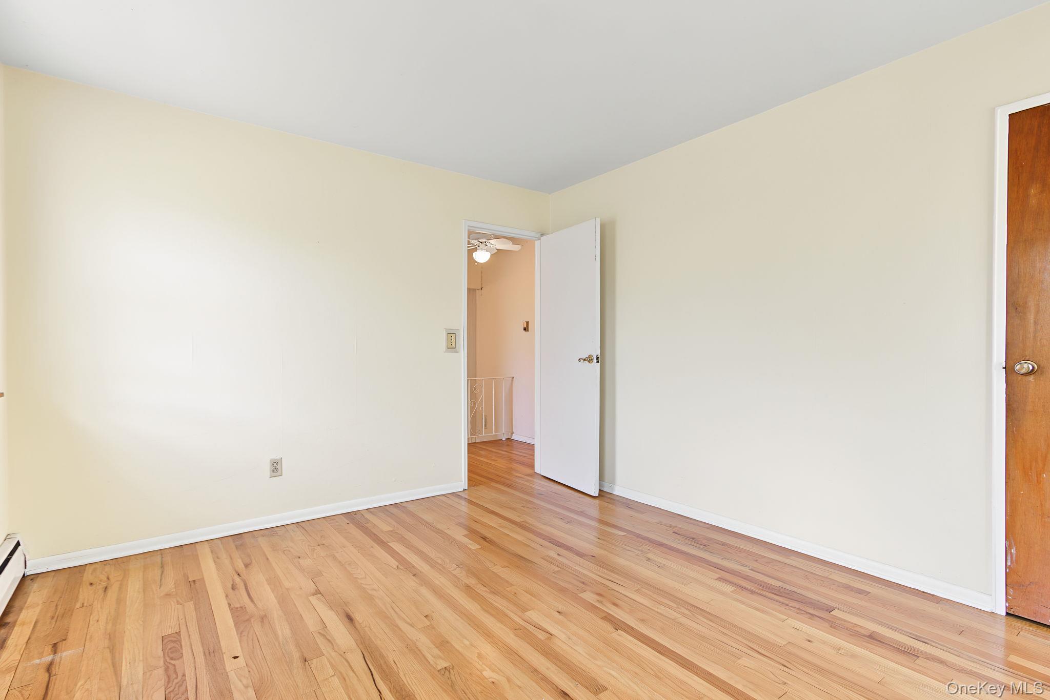 27 Convent Road Property Photo 23