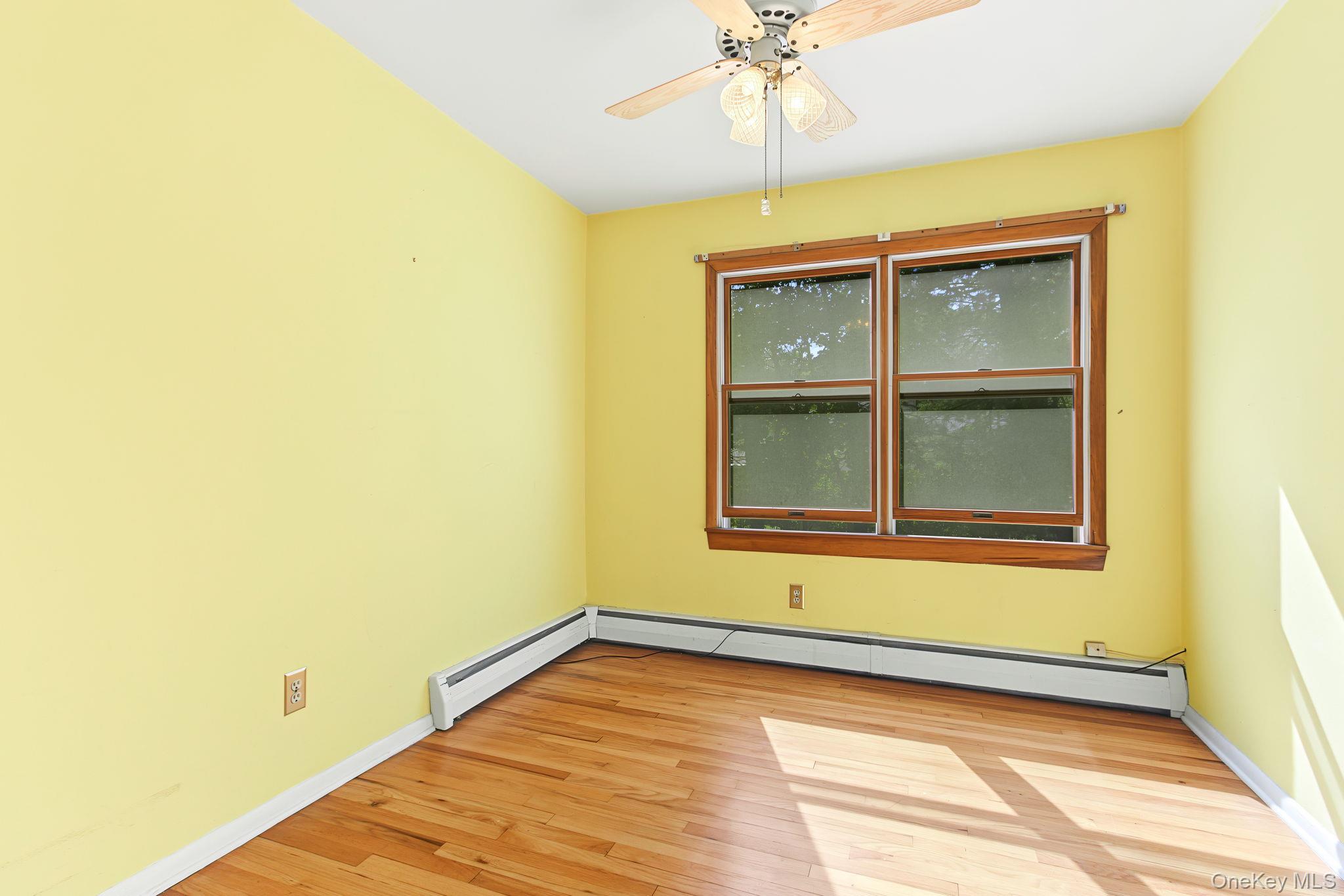 27 Convent Road Property Photo 24