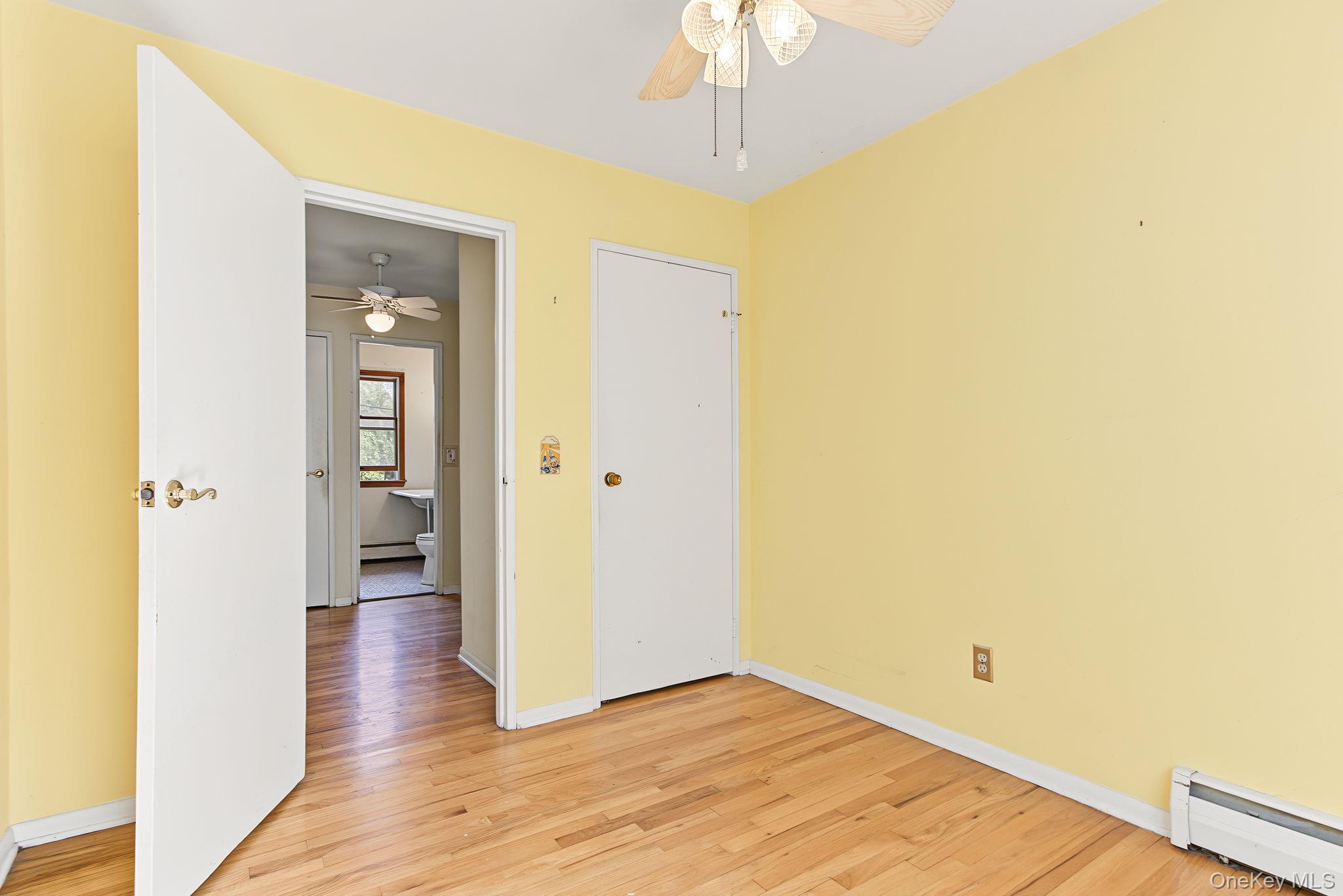 27 Convent Road Property Photo 25