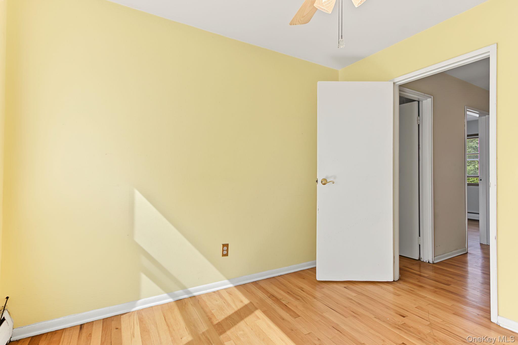 27 Convent Road Property Photo 26