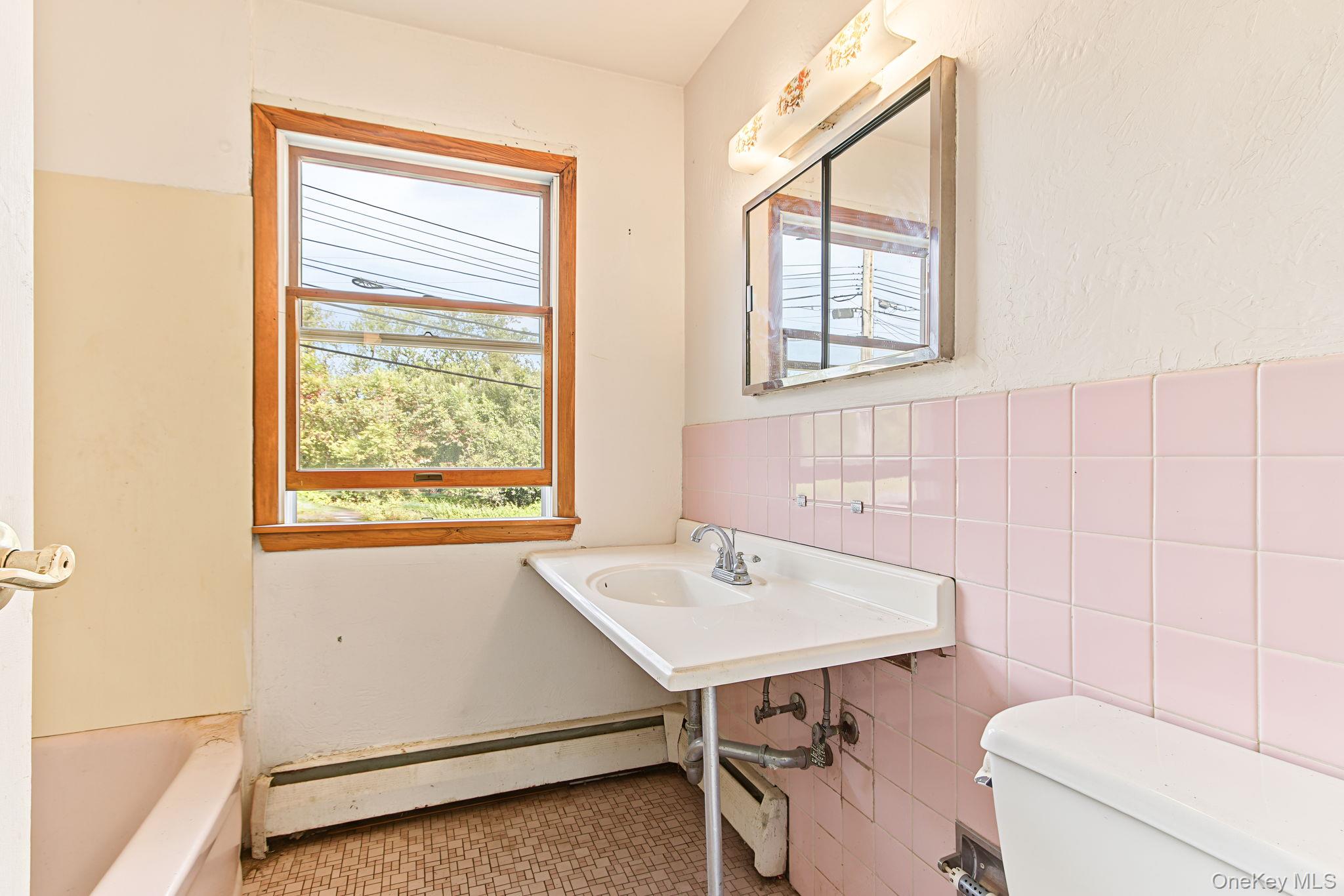 27 Convent Road Property Photo 27