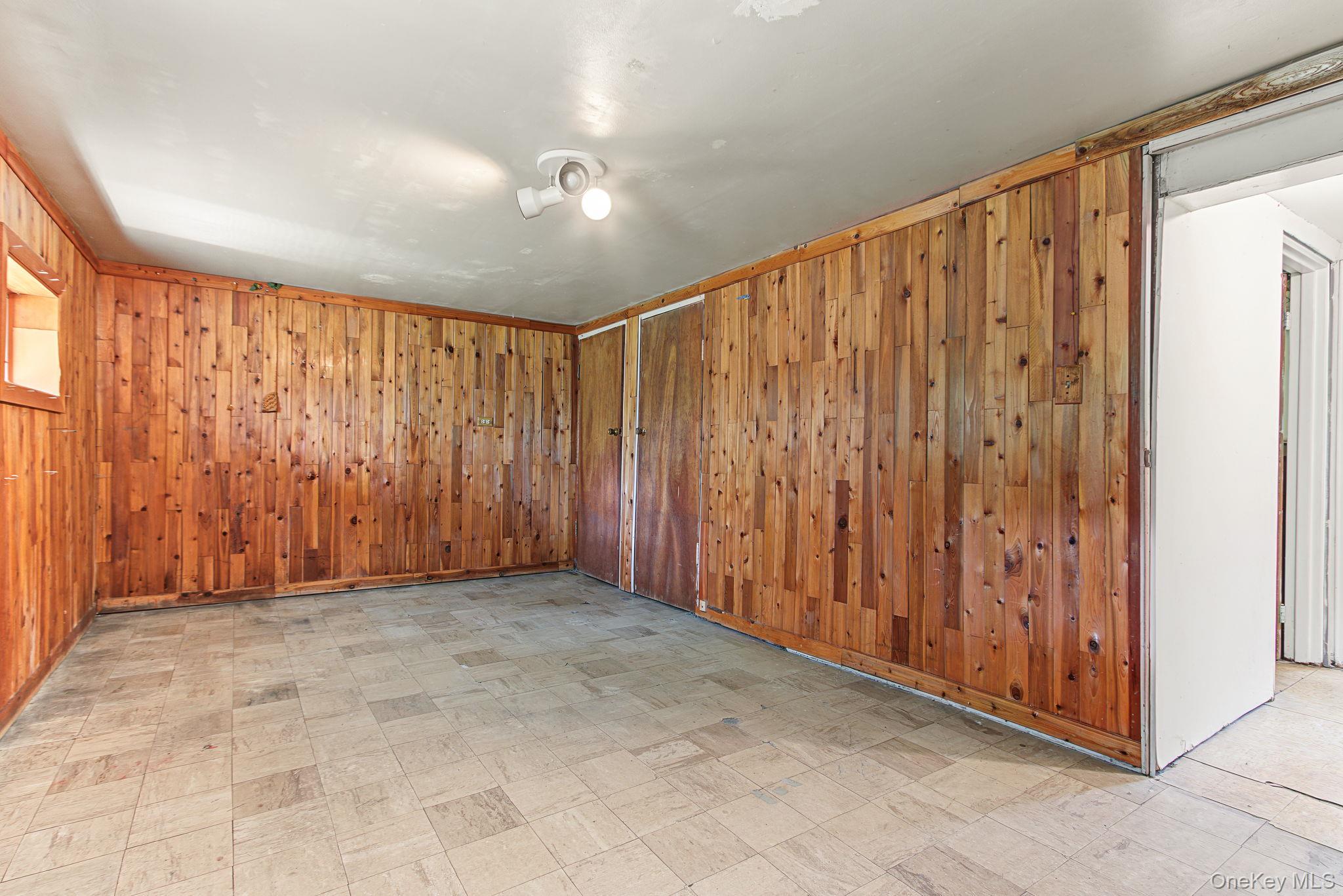 27 Convent Road Property Photo 30