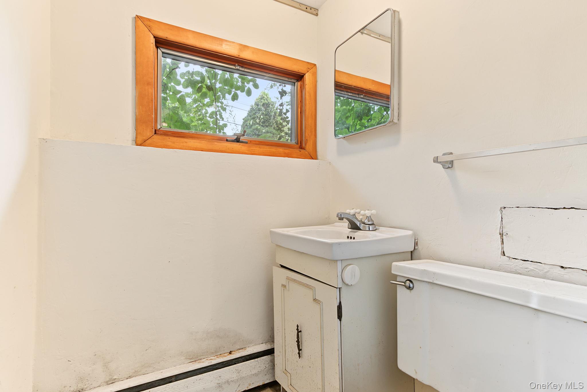 27 Convent Road Property Photo 31