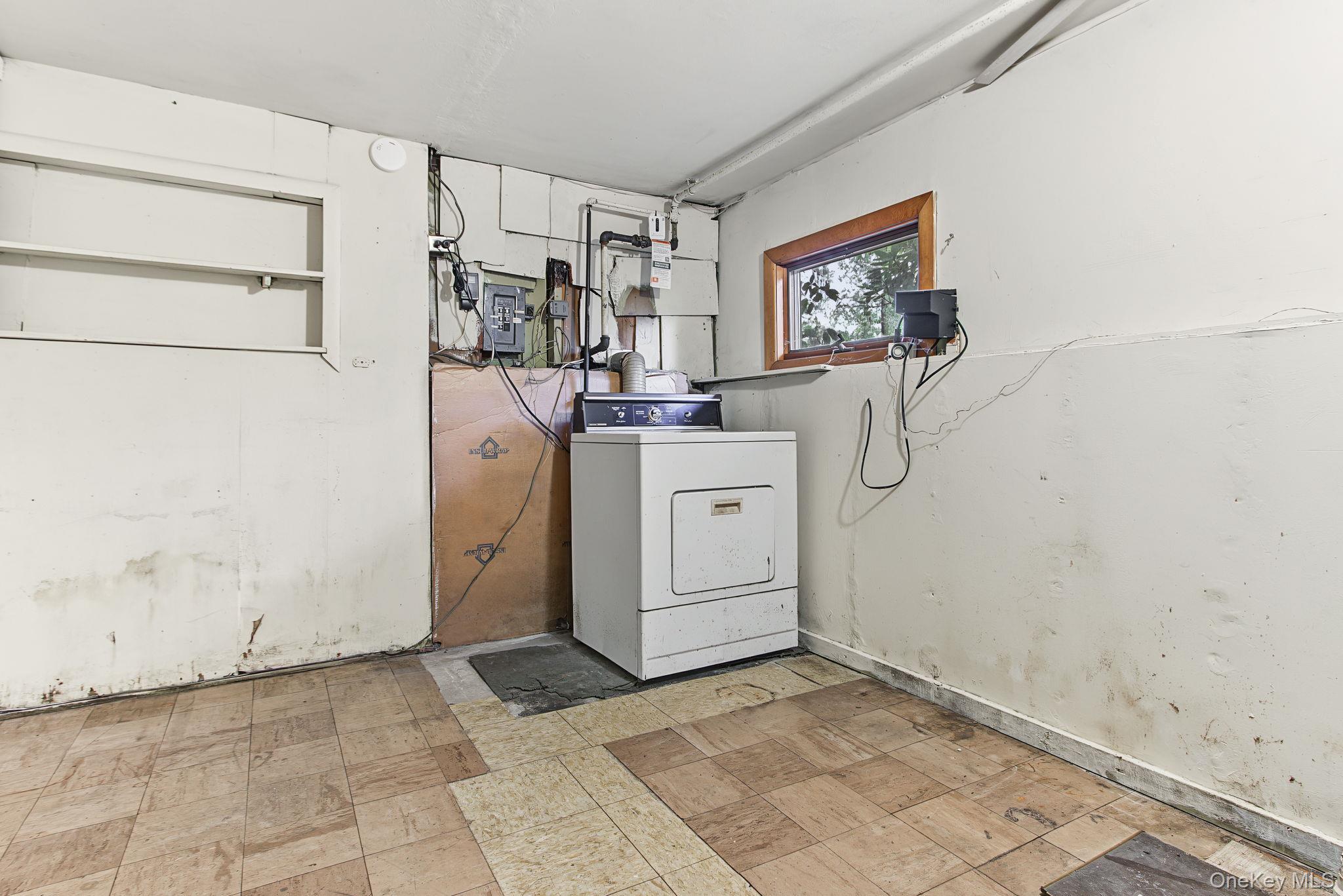 27 Convent Road Property Photo 32