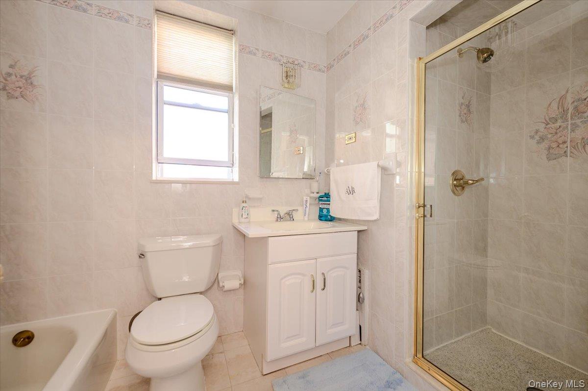 2222 Fenton Avenue Property Photo 13