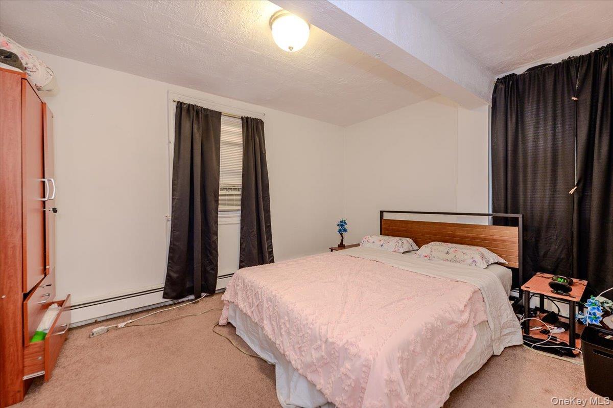 2222 Fenton Avenue Property Photo 18