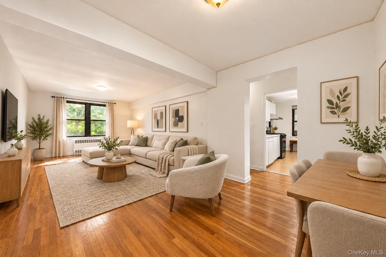 15040 71st Avenue 1d Property Photo 1