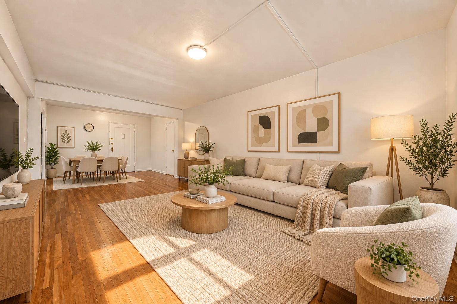 15040 71st Avenue 1d Property Photo 2