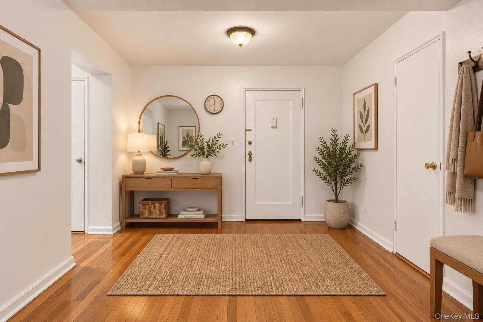 15040 71st Avenue 1d Property Photo 3