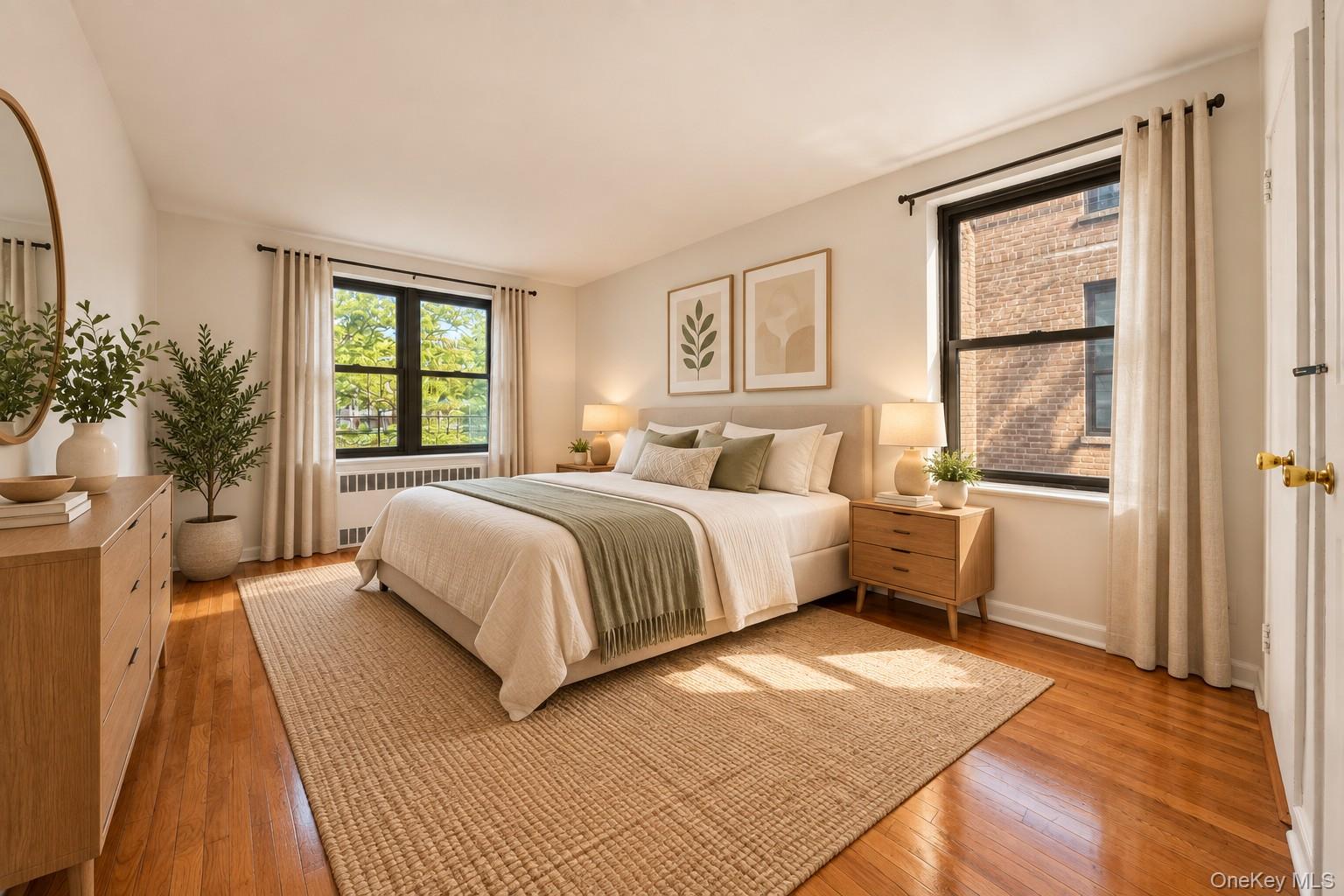 15040 71st Avenue 1d Property Photo 4