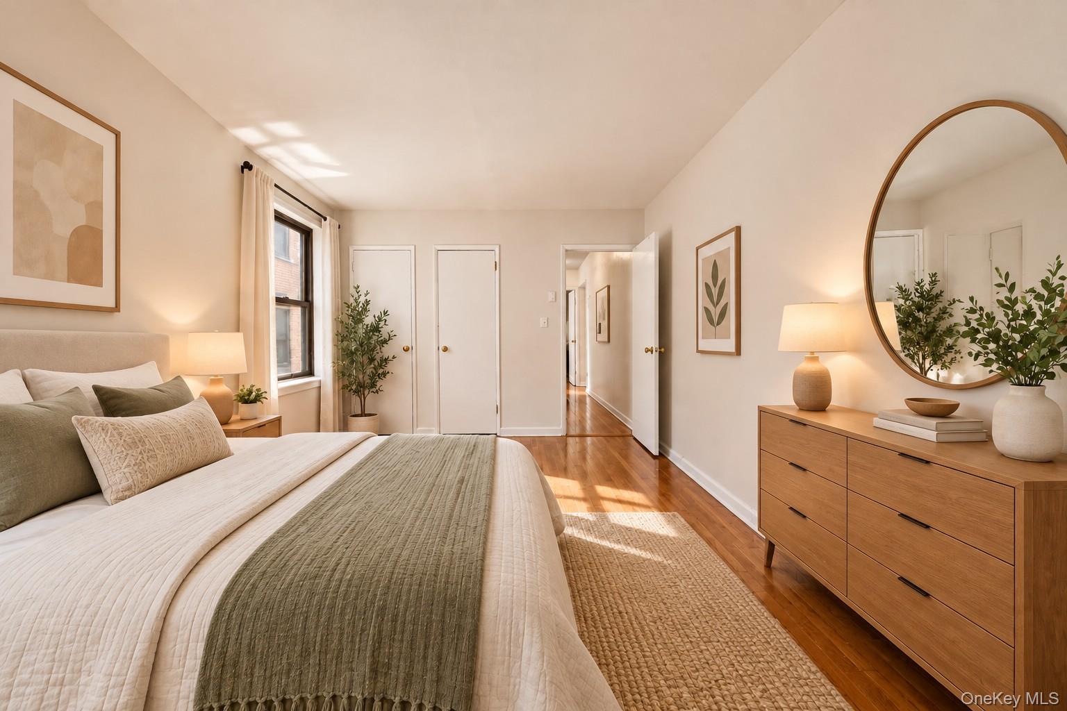 15040 71st Avenue 1d Property Photo 5