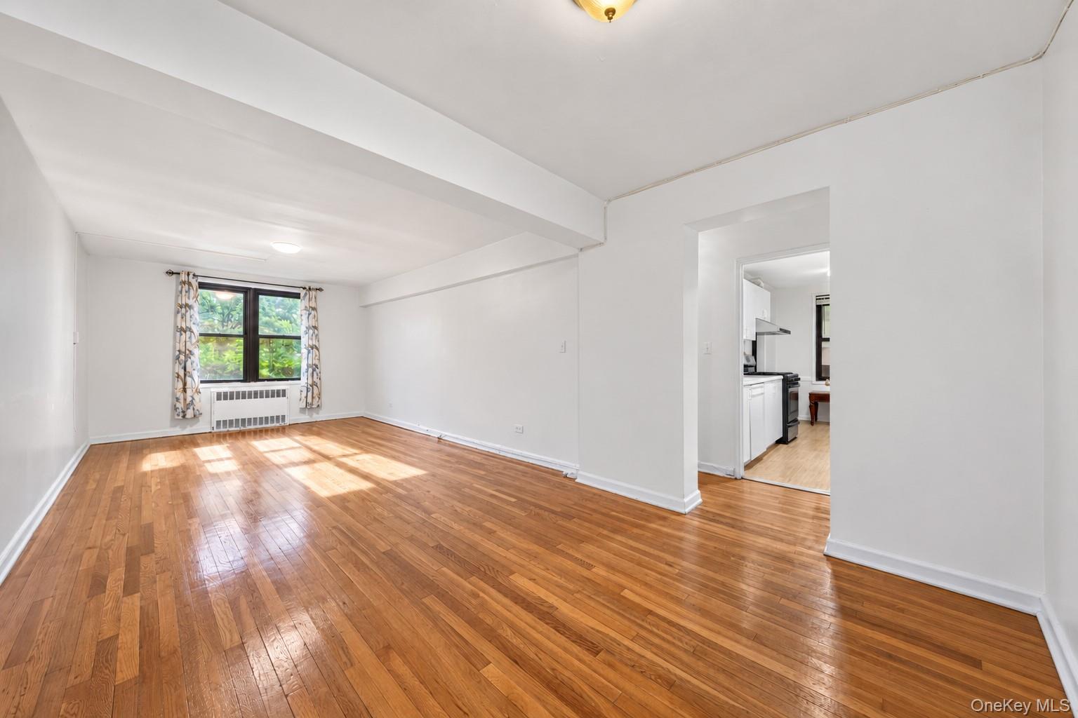 15040 71st Avenue 1d Property Photo 6