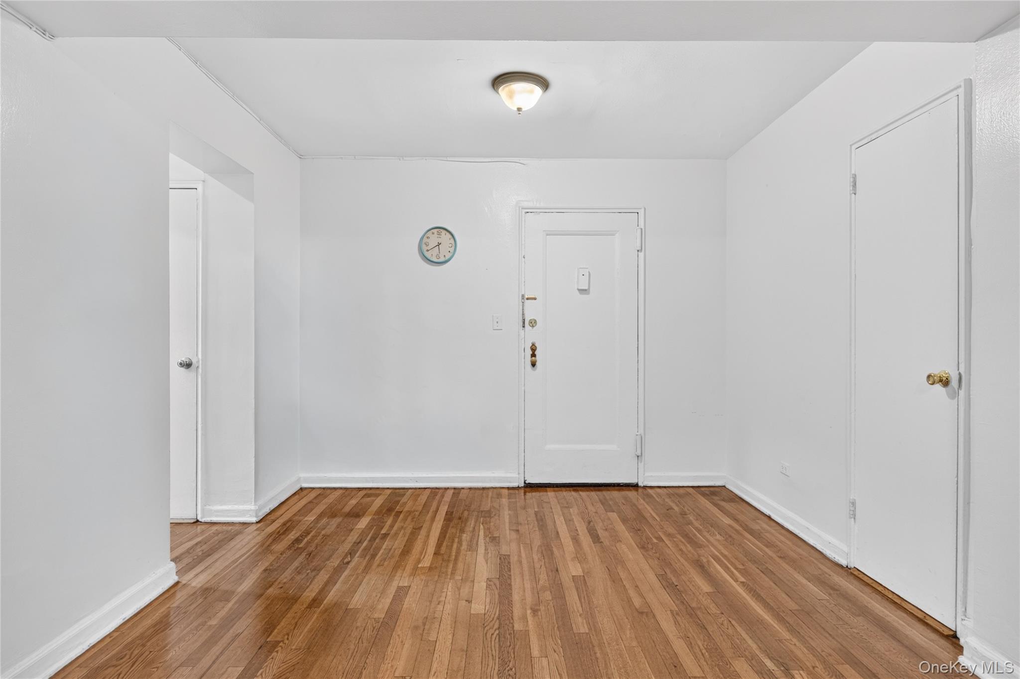 15040 71st Avenue 1d Property Photo 7