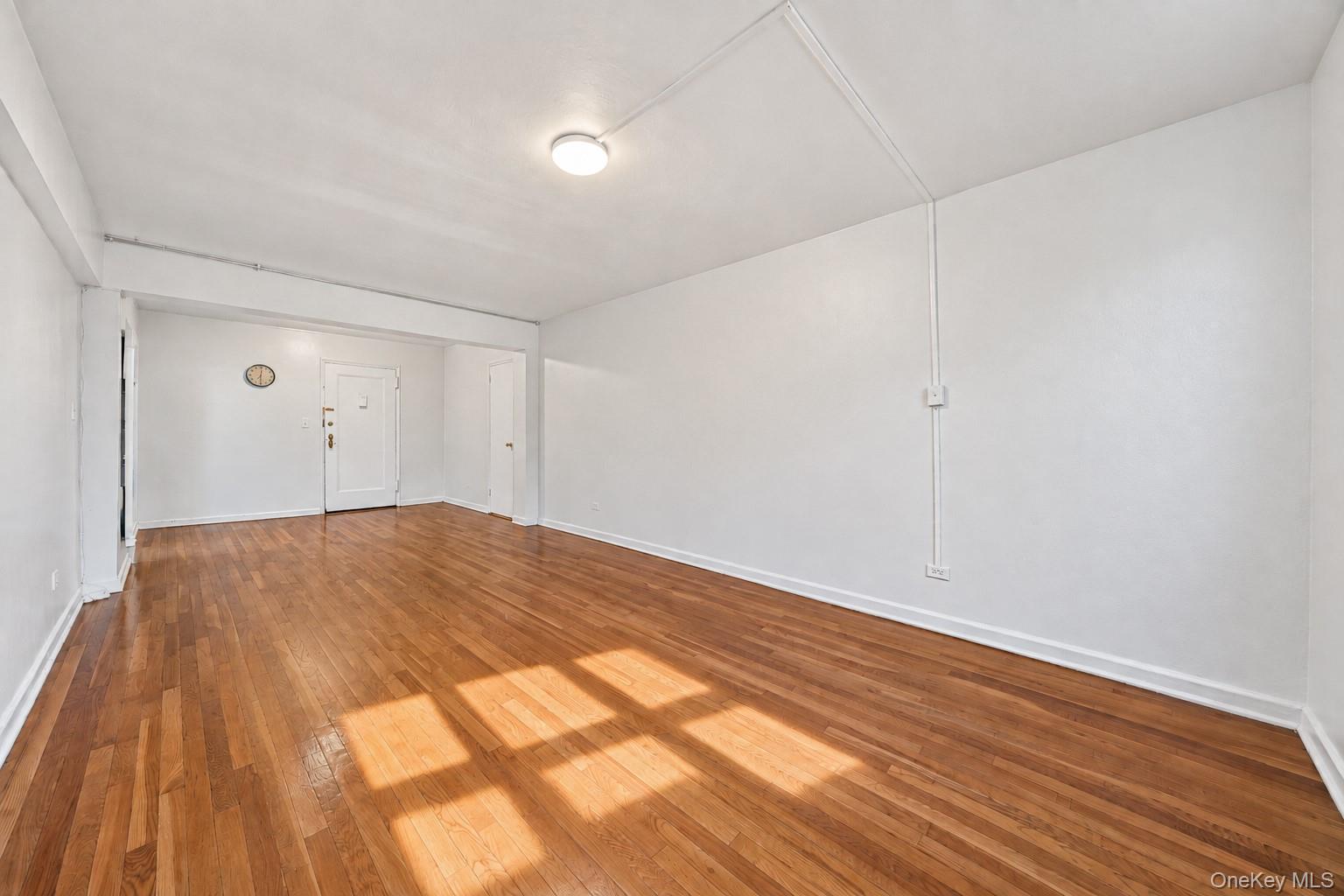 15040 71st Avenue 1d Property Photo 8