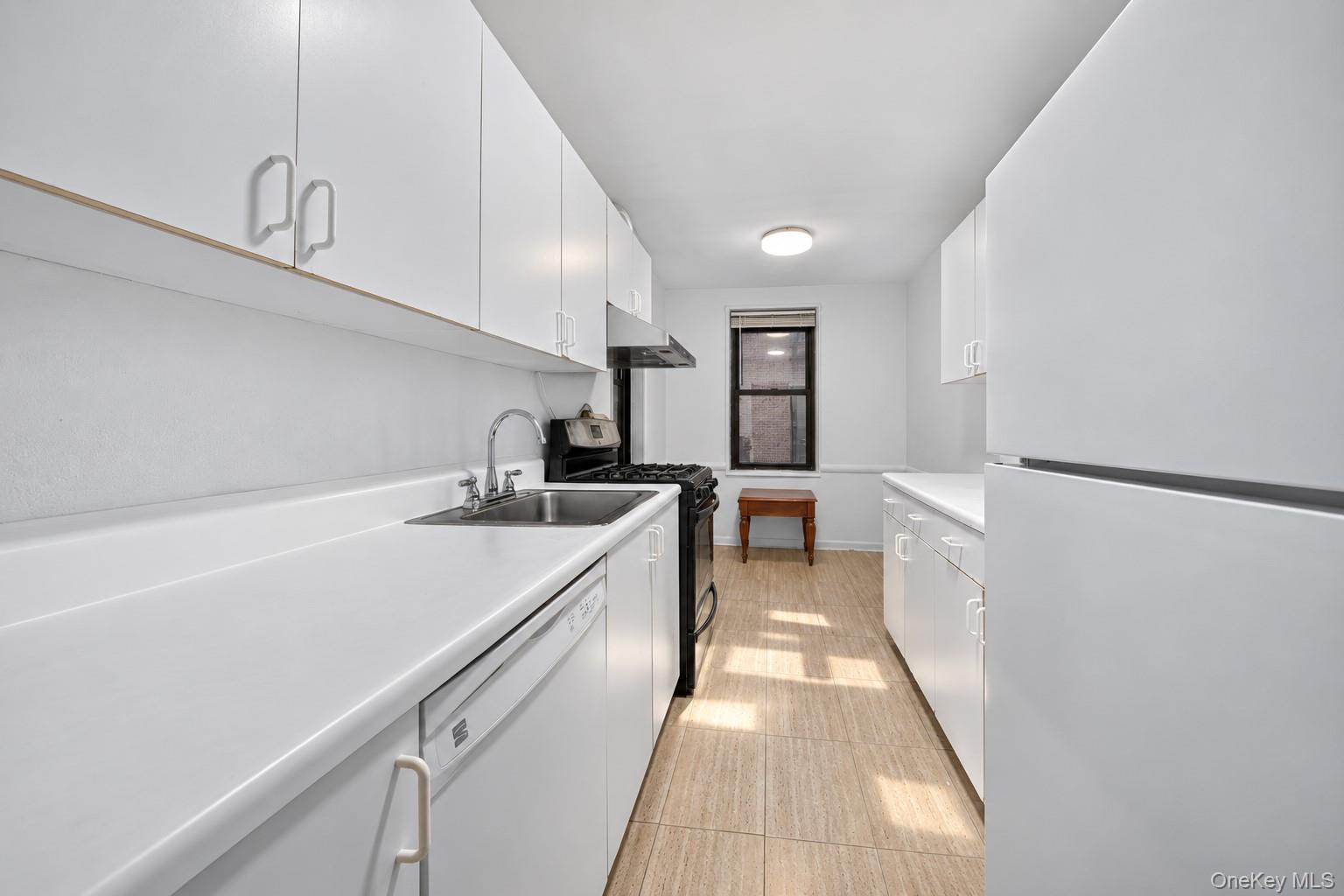15040 71st Avenue 1d Property Photo 9