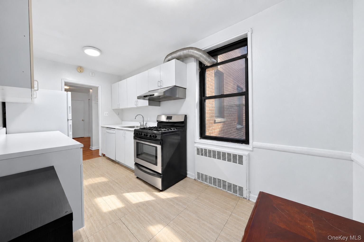 15040 71st Avenue 1d Property Photo 10