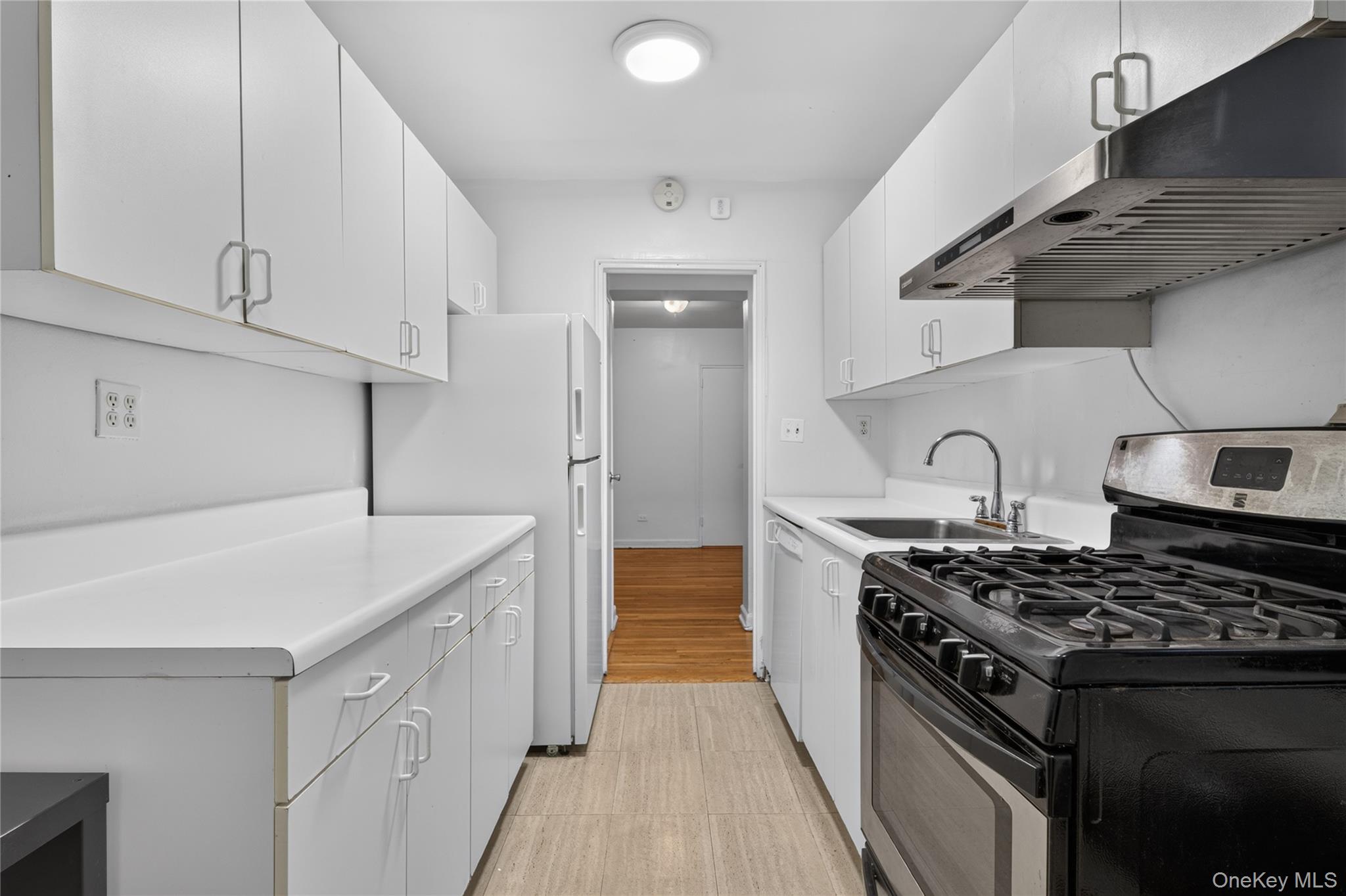 15040 71st Avenue 1d Property Photo 11
