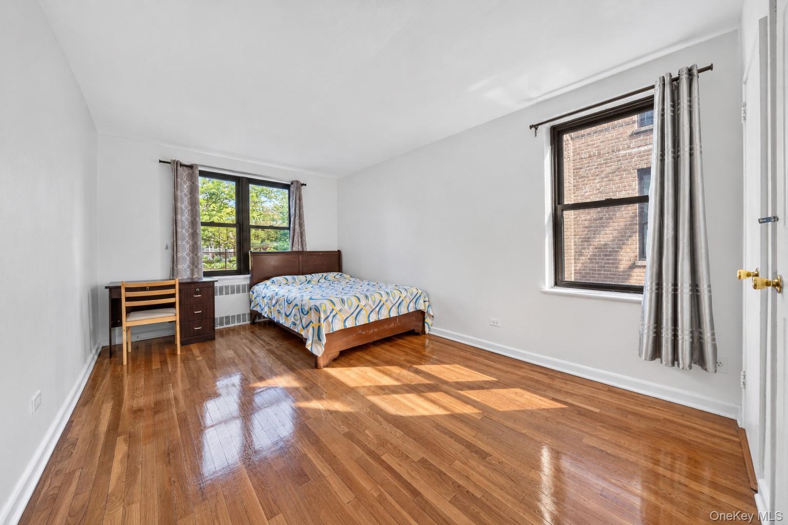 15040 71st Avenue 1d Property Photo 12